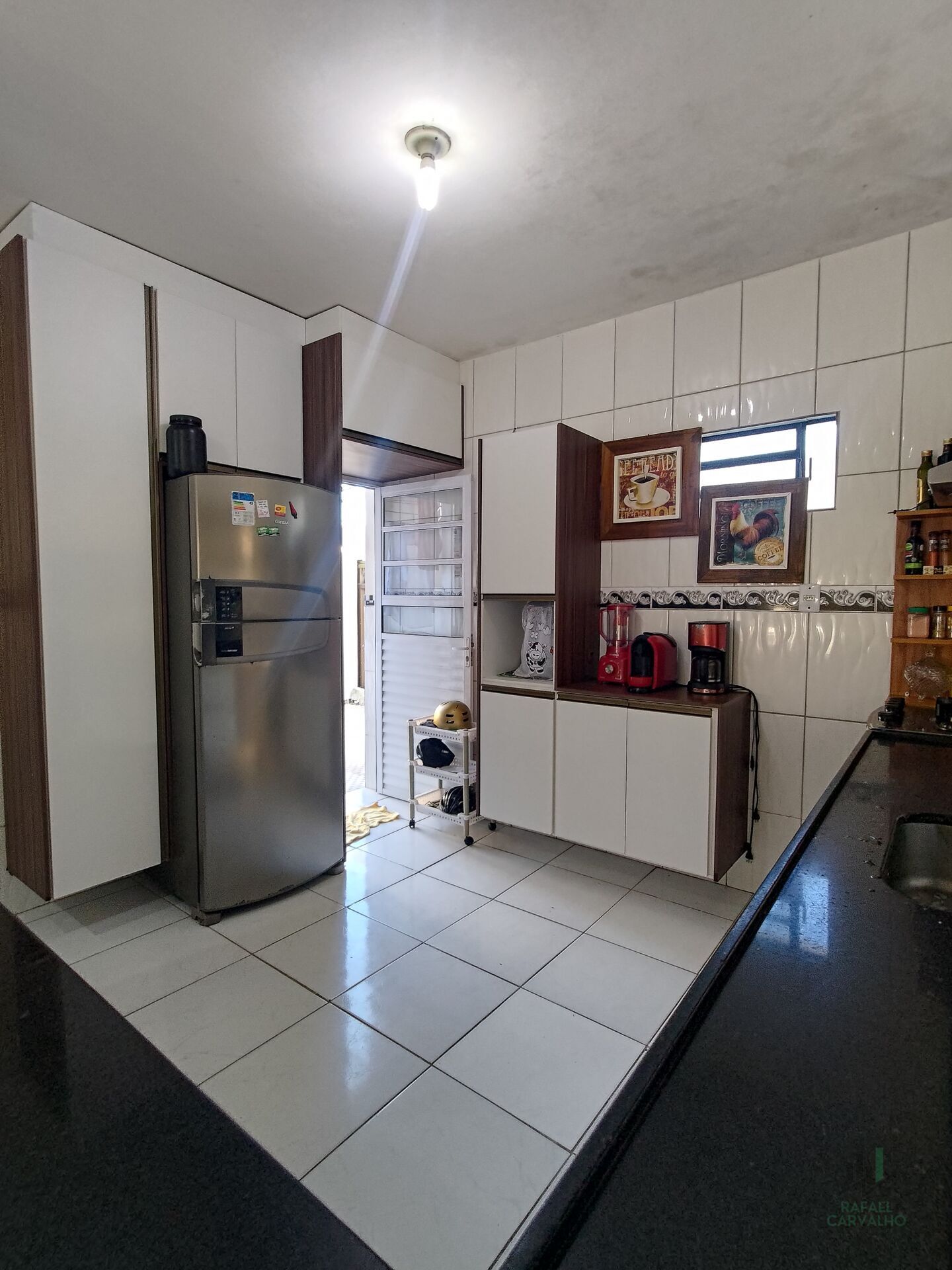 Casa de Condomínio à venda com 4 quartos, 210m² - Foto 20