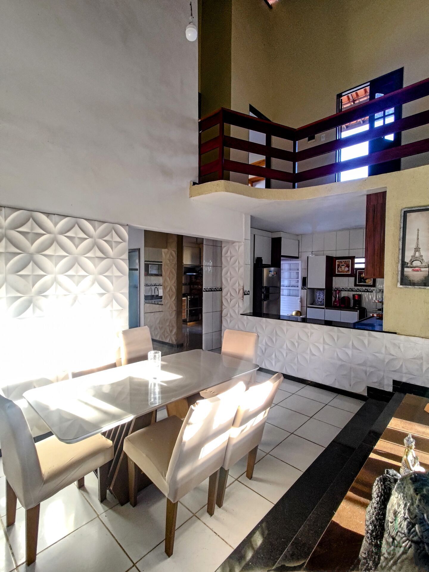 Casa de Condomínio à venda com 4 quartos, 210m² - Foto 16