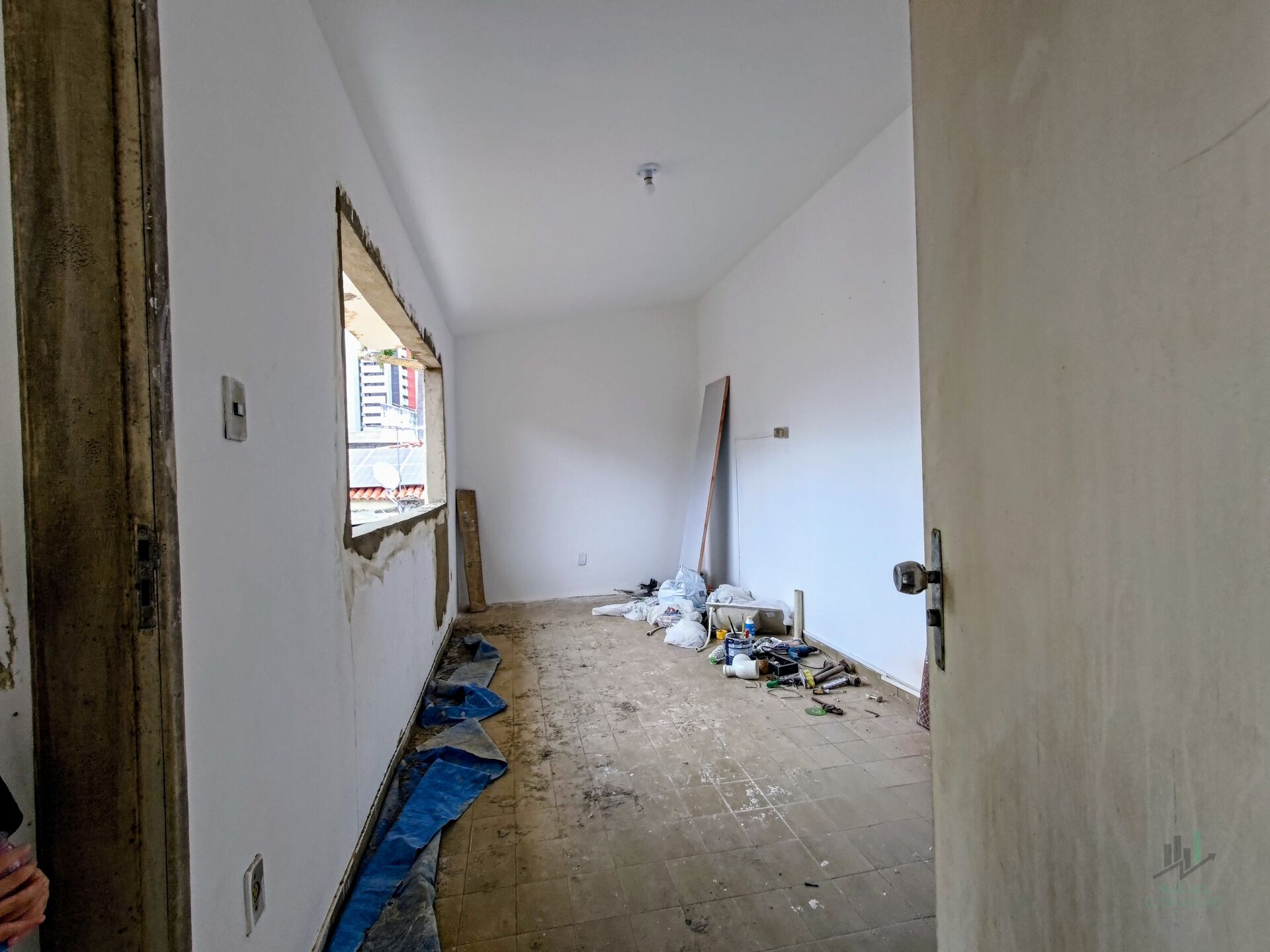 Casa à venda com 4 quartos, 184m² - Foto 18