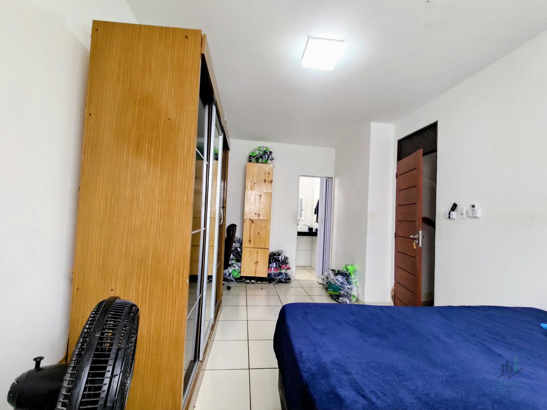 Casa à venda com 3 quartos, 202m² - Foto 13