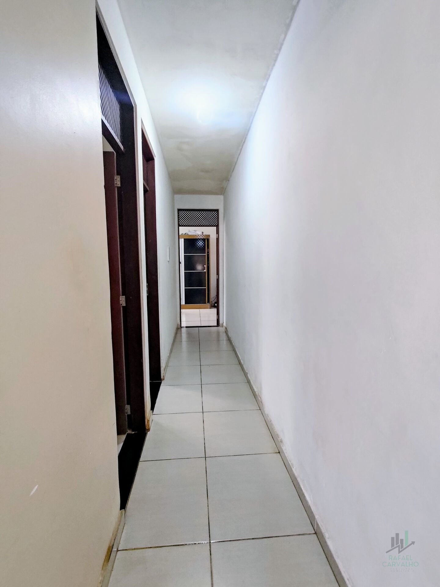 Casa à venda com 3 quartos, 202m² - Foto 6