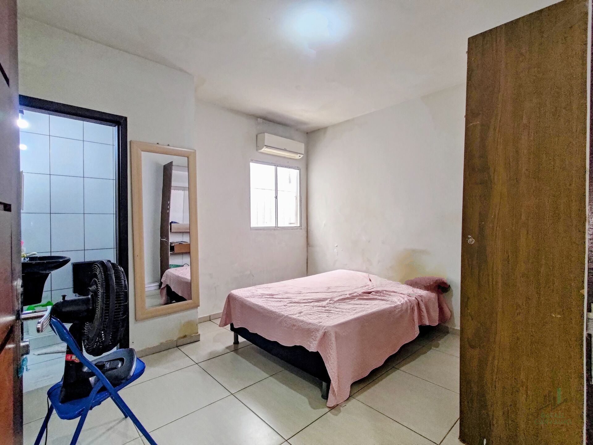 Casa à venda com 3 quartos, 202m² - Foto 10