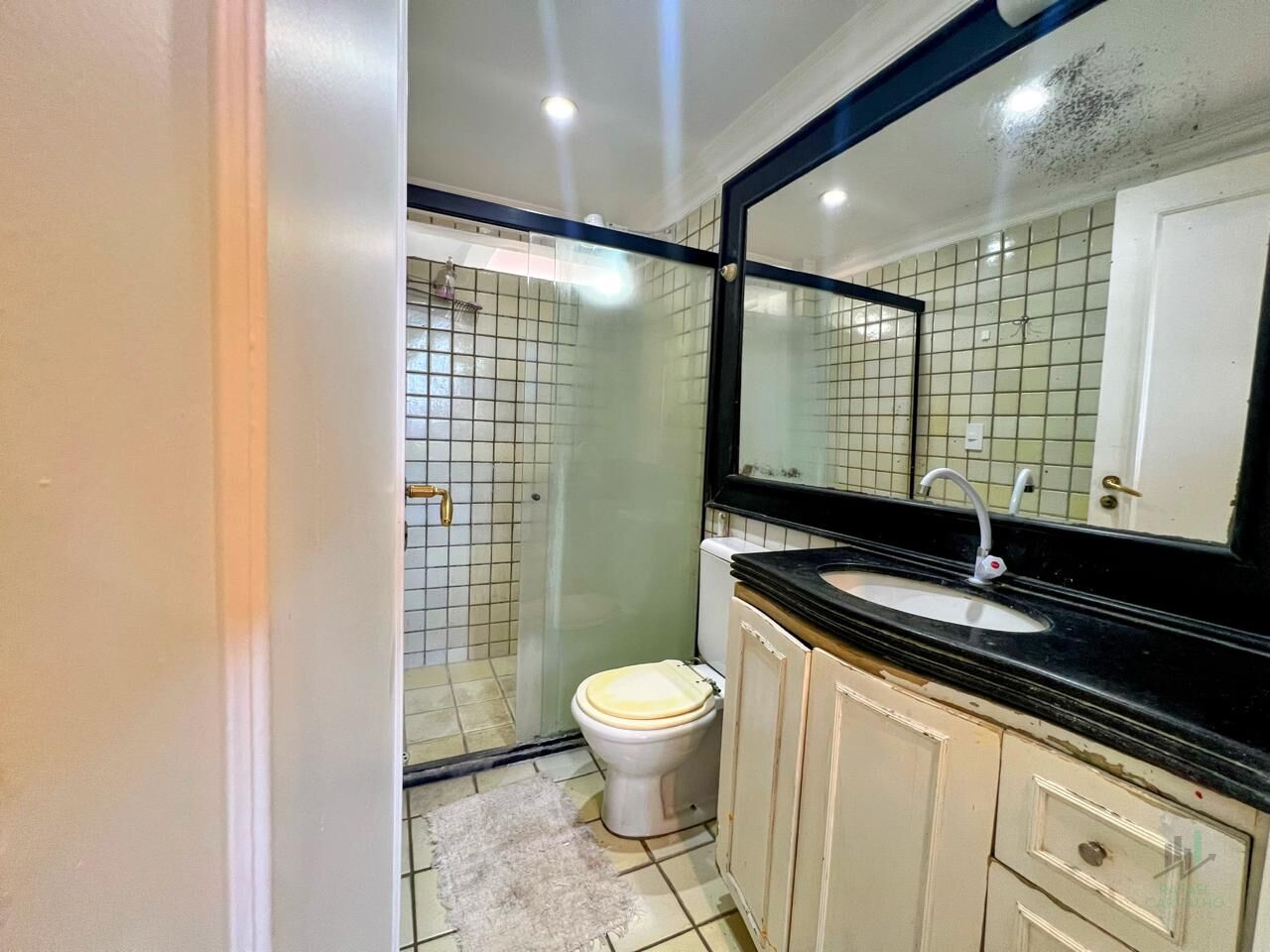 Apartamento, 3 quartos, 104 m² - Foto 15