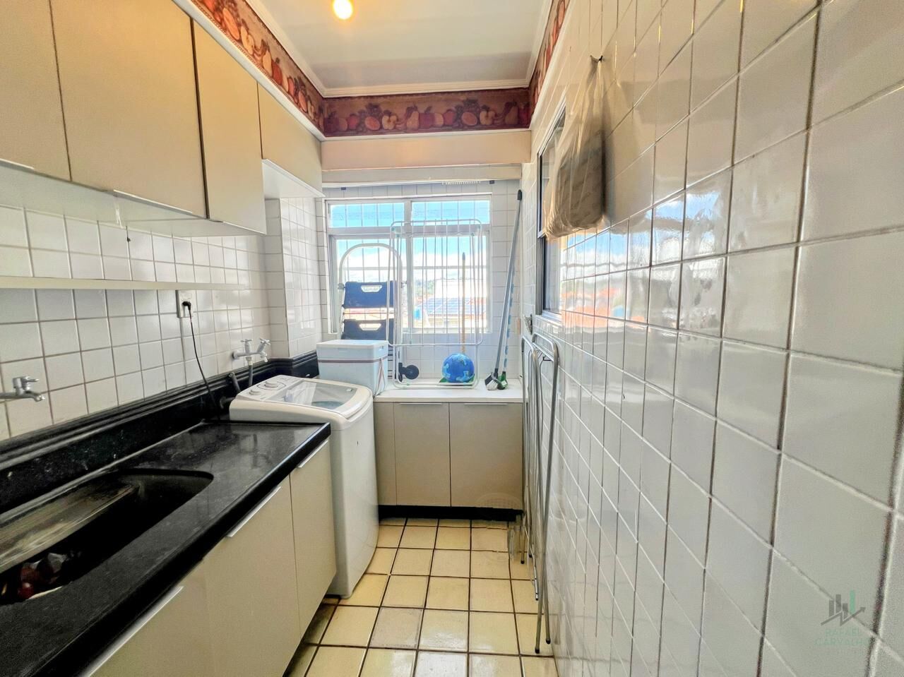 Apartamento, 3 quartos, 104 m² - Foto 5