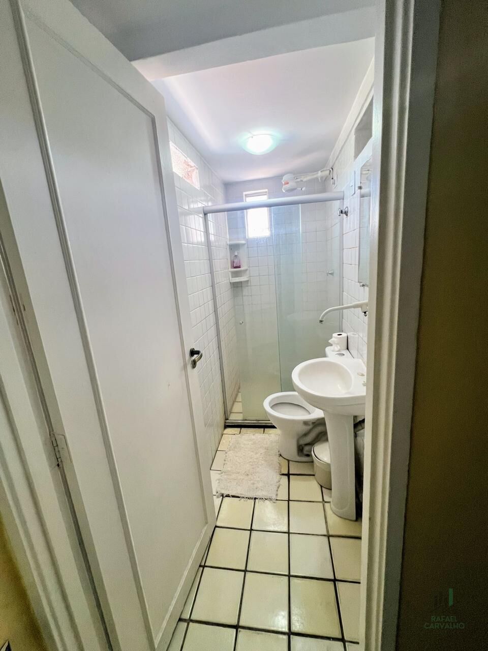 Apartamento, 3 quartos, 104 m² - Foto 7