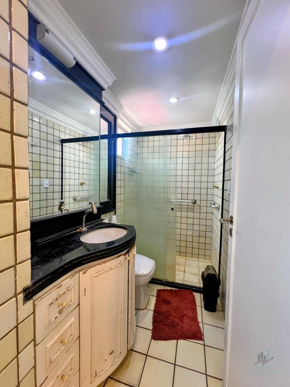 Apartamento, 3 quartos, 104 m² - Foto 9