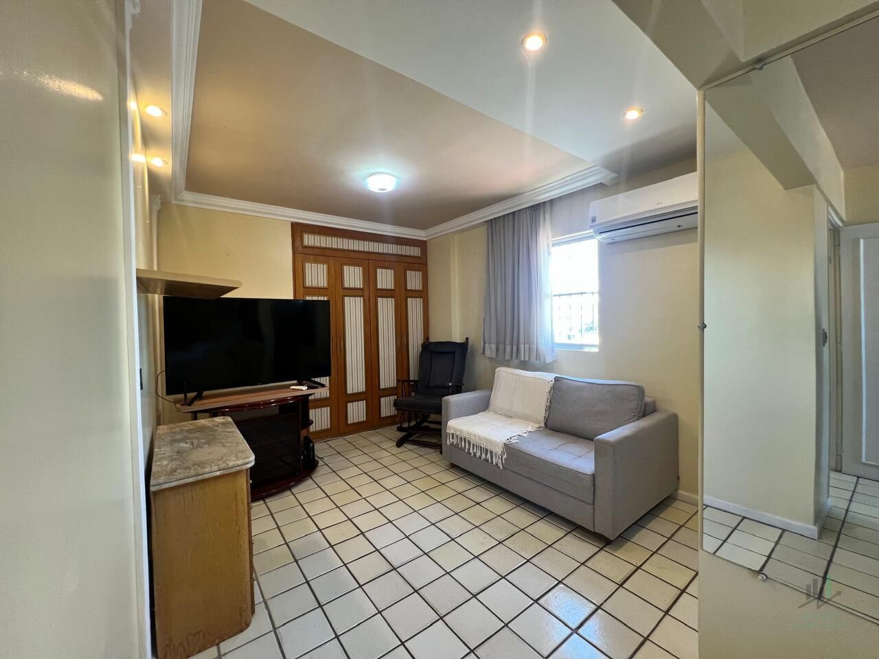 Apartamento, 3 quartos, 104 m² - Foto 13