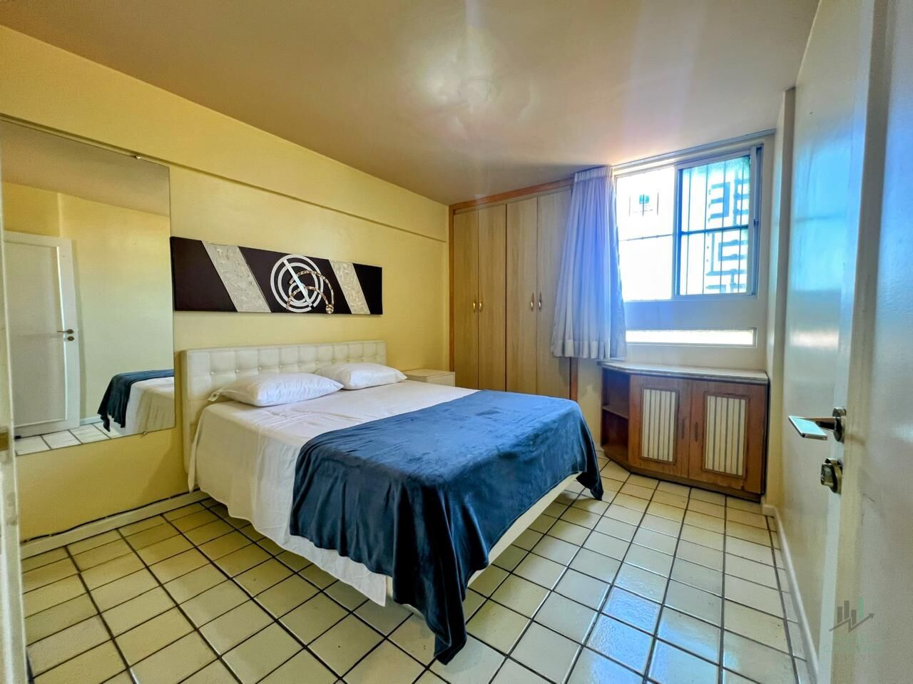 Apartamento, 3 quartos, 104 m² - Foto 10