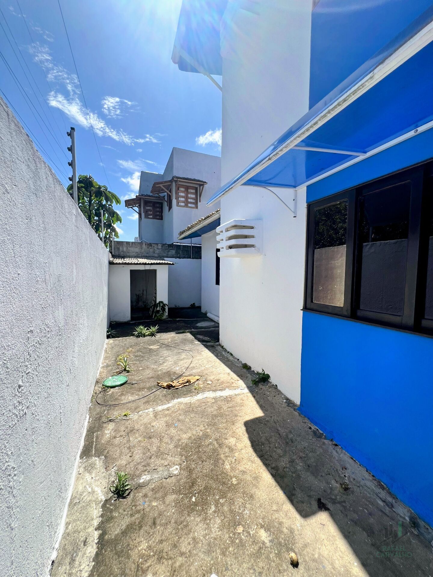 Casa de Condomínio à venda com 3 quartos, 259m² - Foto 25