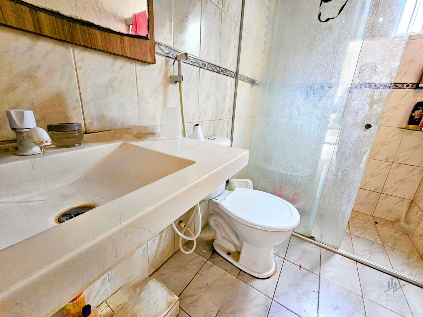 Apartamento, 3 quartos, 63 m² - Foto 12