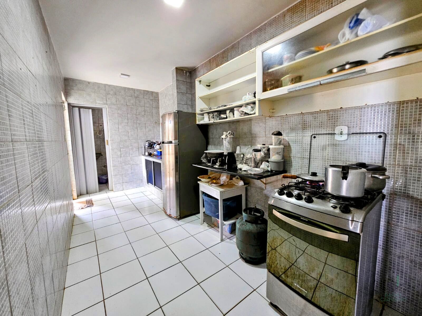 Apartamento, 3 quartos, 63 m² - Foto 8