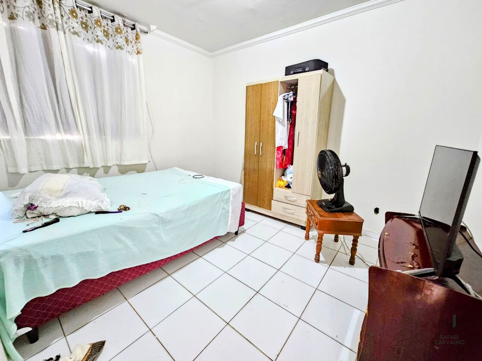 Apartamento, 3 quartos, 63 m² - Foto 10