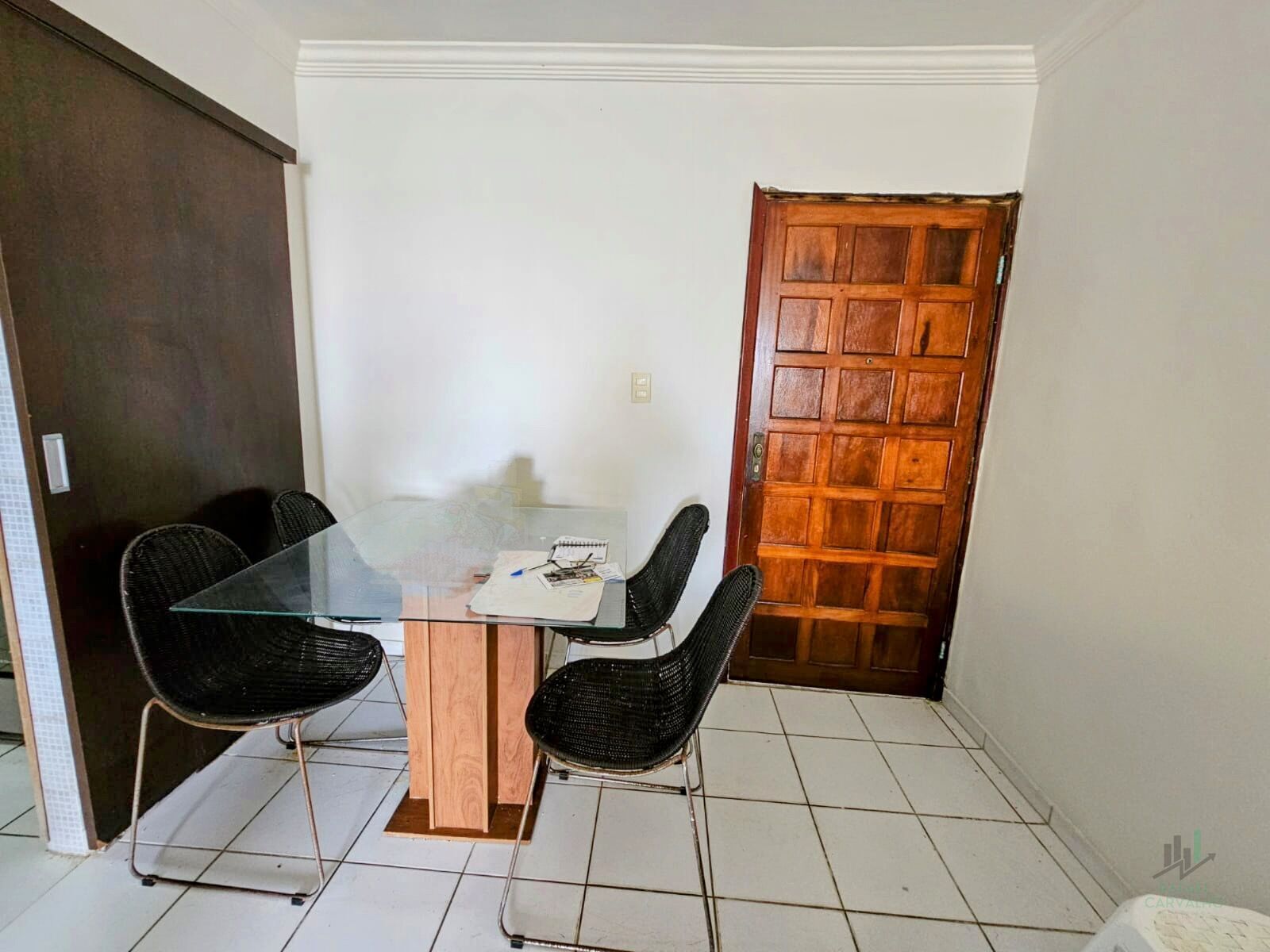 Apartamento, 3 quartos, 63 m² - Foto 9