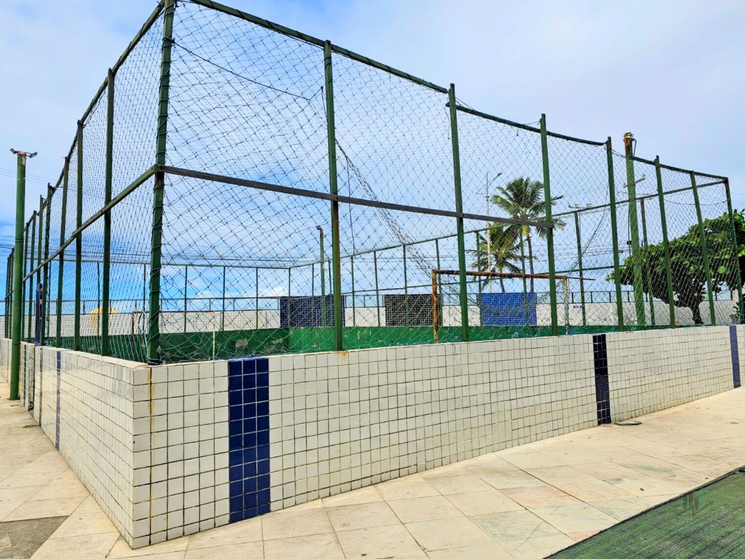 Apartamento, 3 quartos, 63 m² - Foto 4