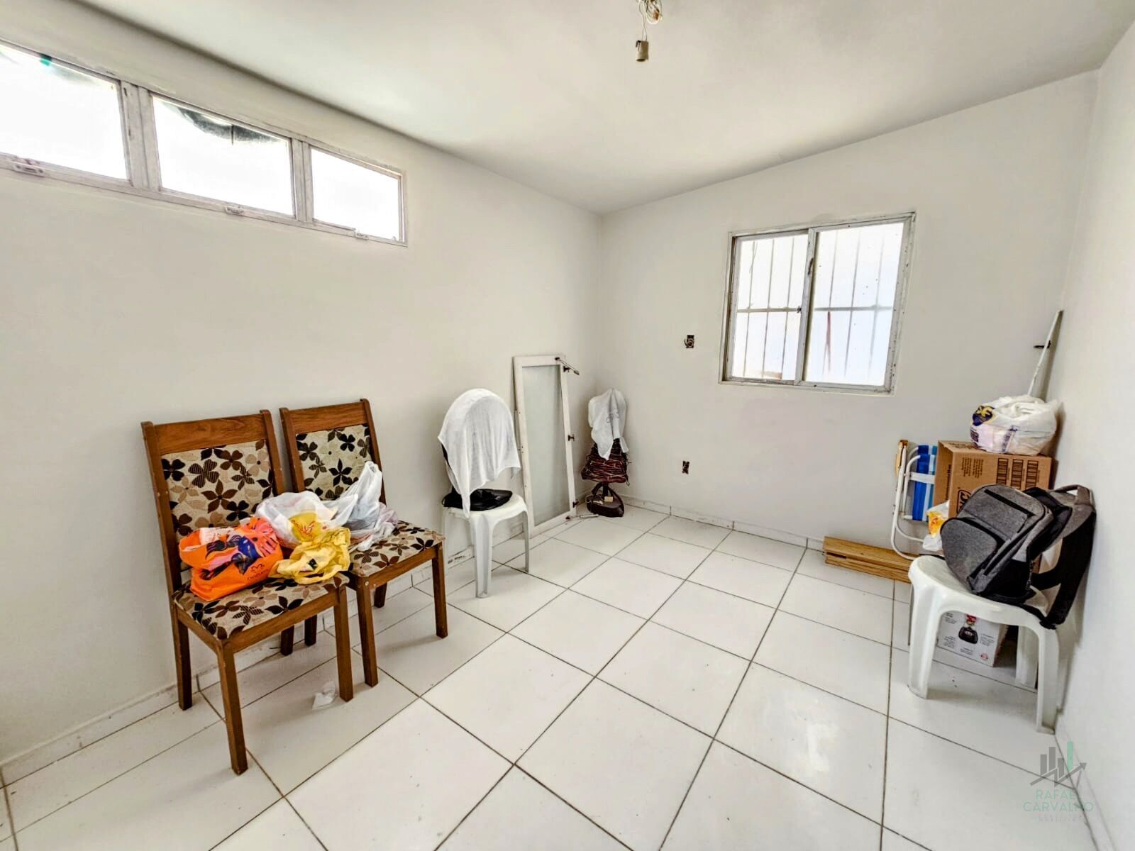 Apartamento, 3 quartos, 63 m² - Foto 11