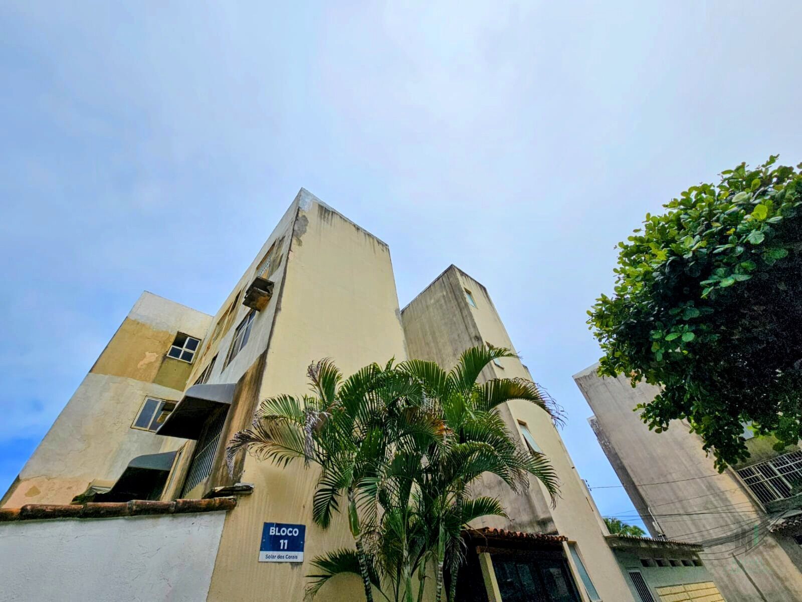 Apartamento, 3 quartos, 63 m² - Foto 18