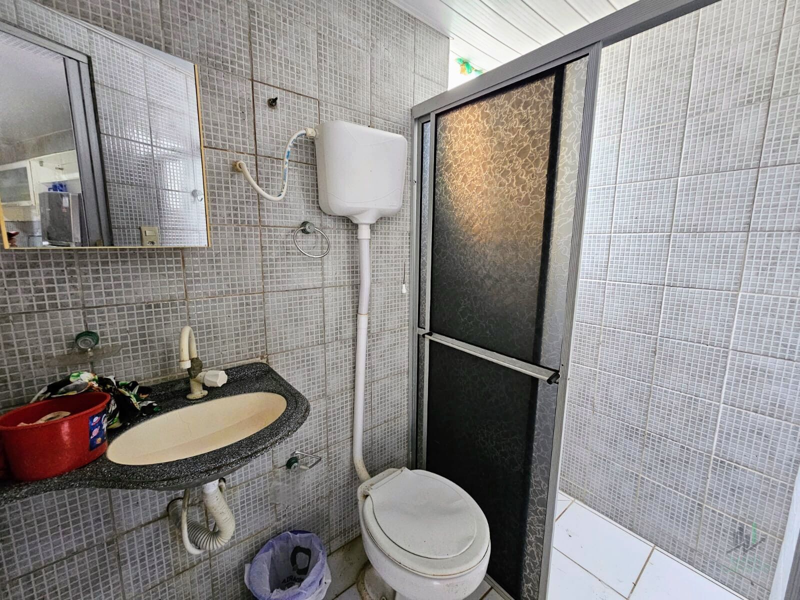 Apartamento, 3 quartos, 63 m² - Foto 14