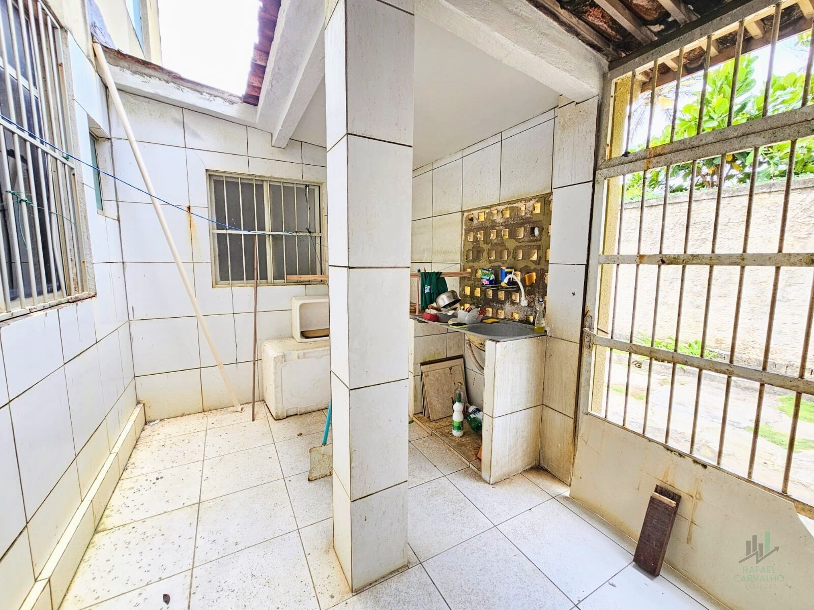 Apartamento, 3 quartos, 63 m² - Foto 13