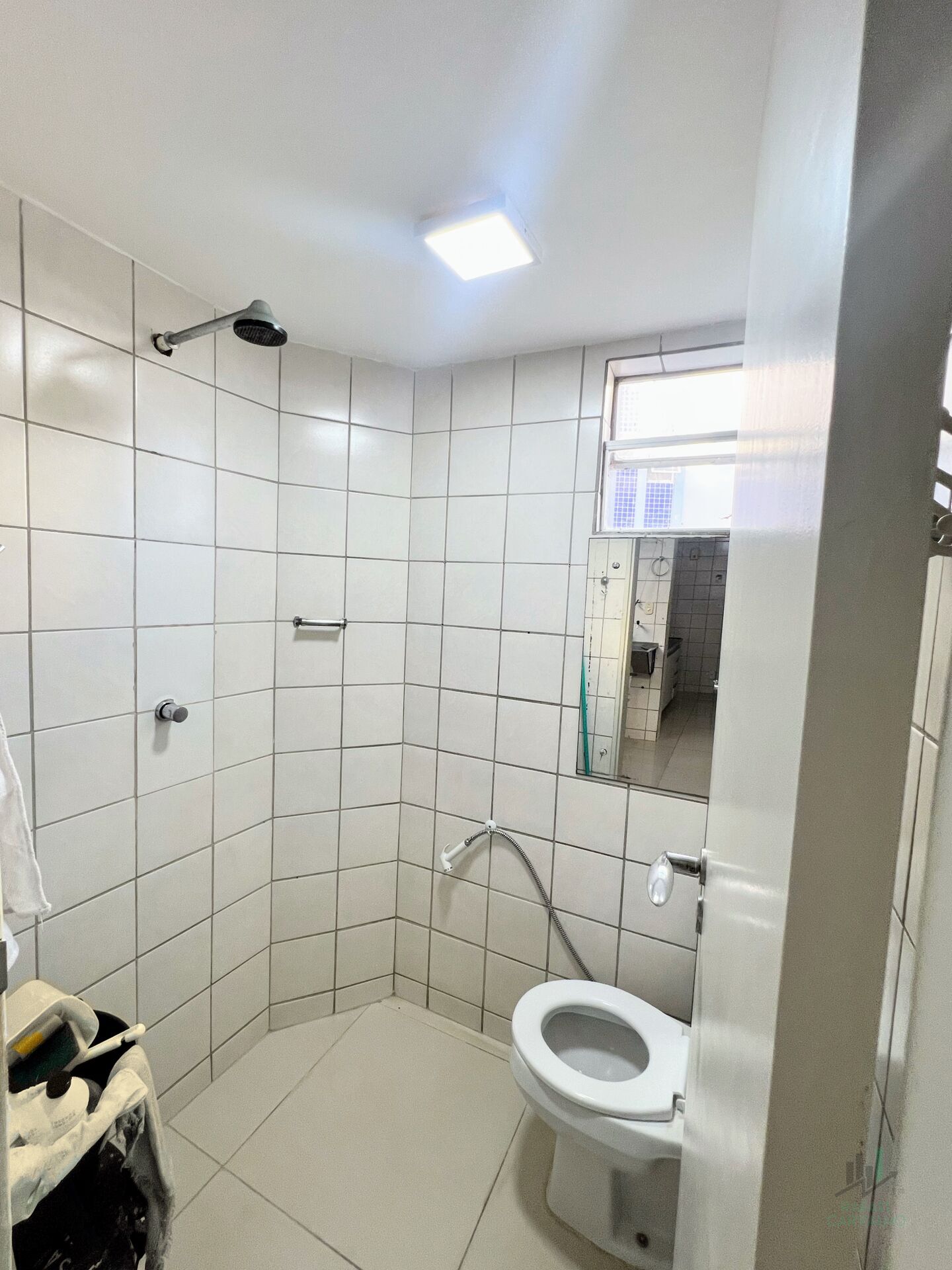 Apartamento, 3 quartos, 76 m² - Foto 14