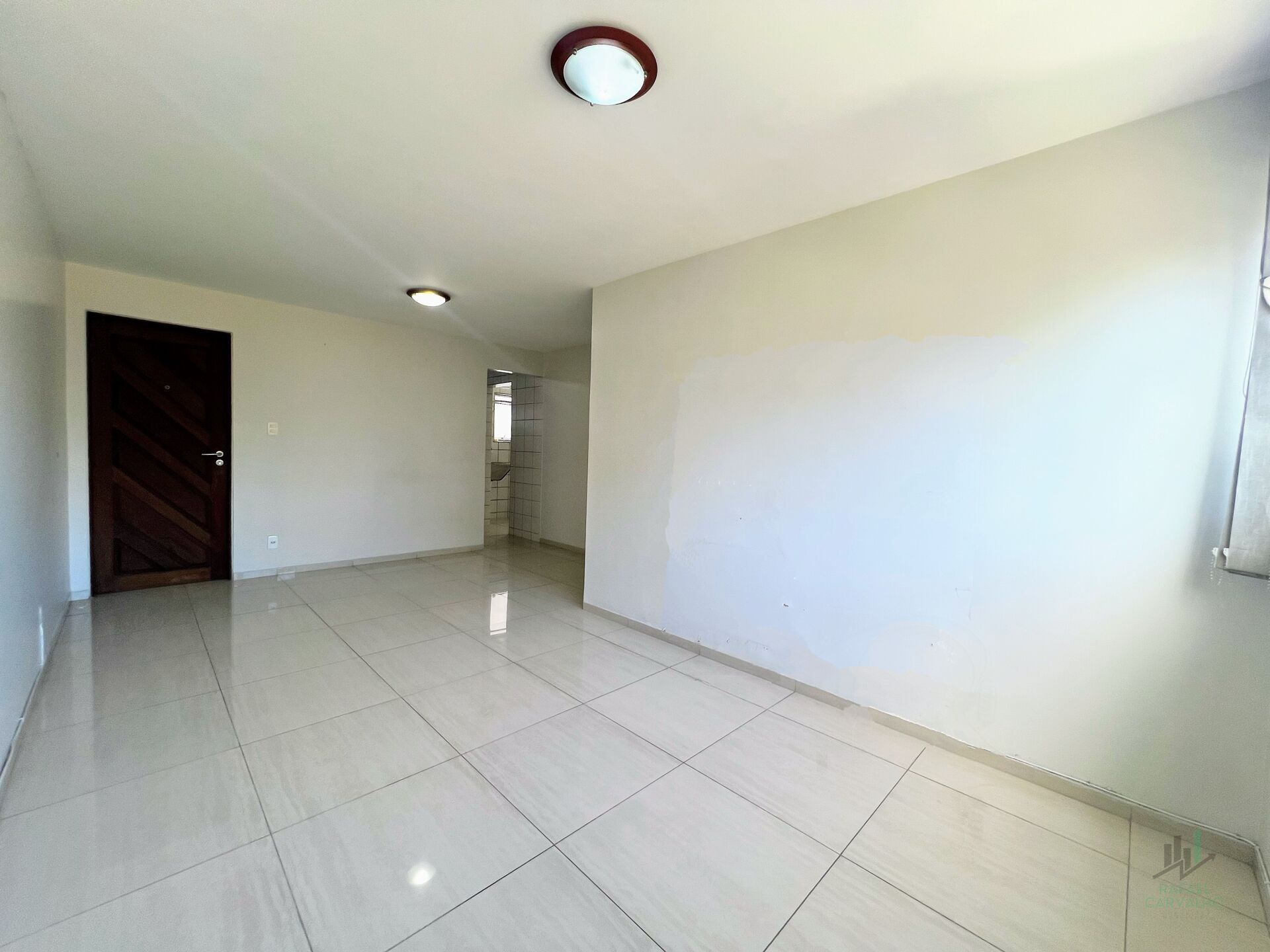 Apartamento, 3 quartos, 76 m² - Foto 4