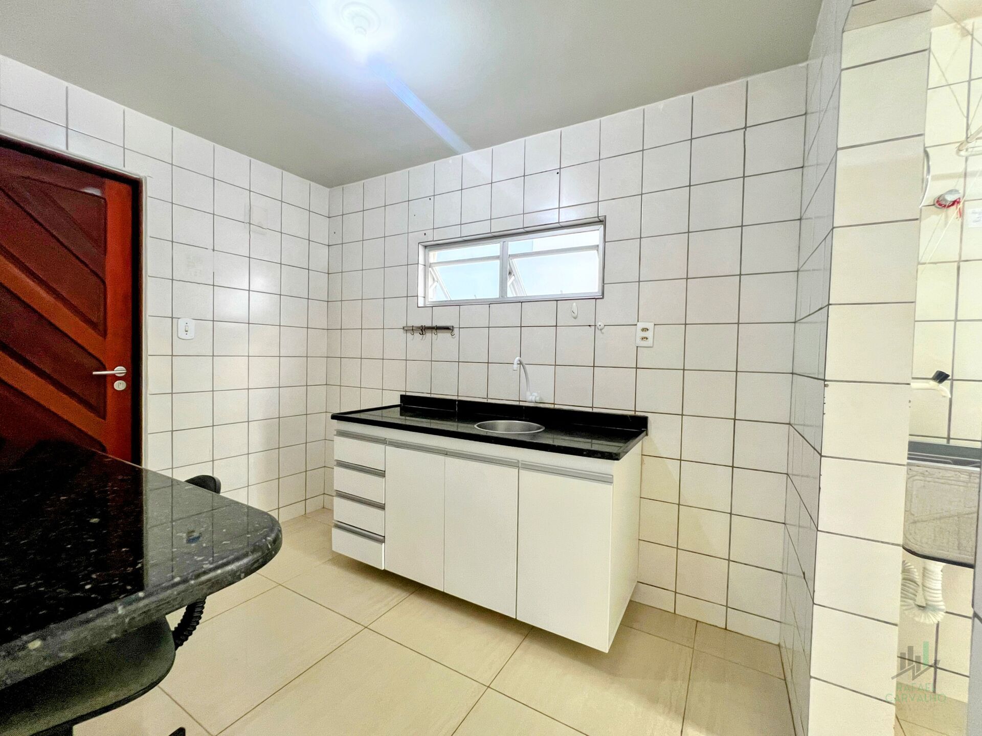 Apartamento, 3 quartos, 76 m² - Foto 5