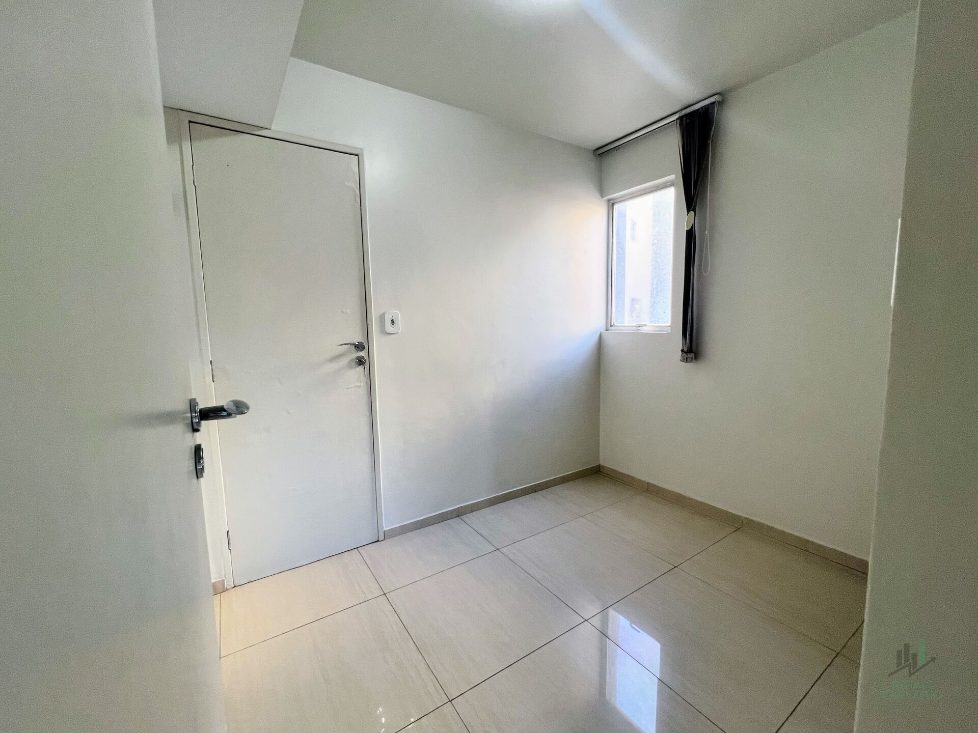 Apartamento, 3 quartos, 76 m² - Foto 15