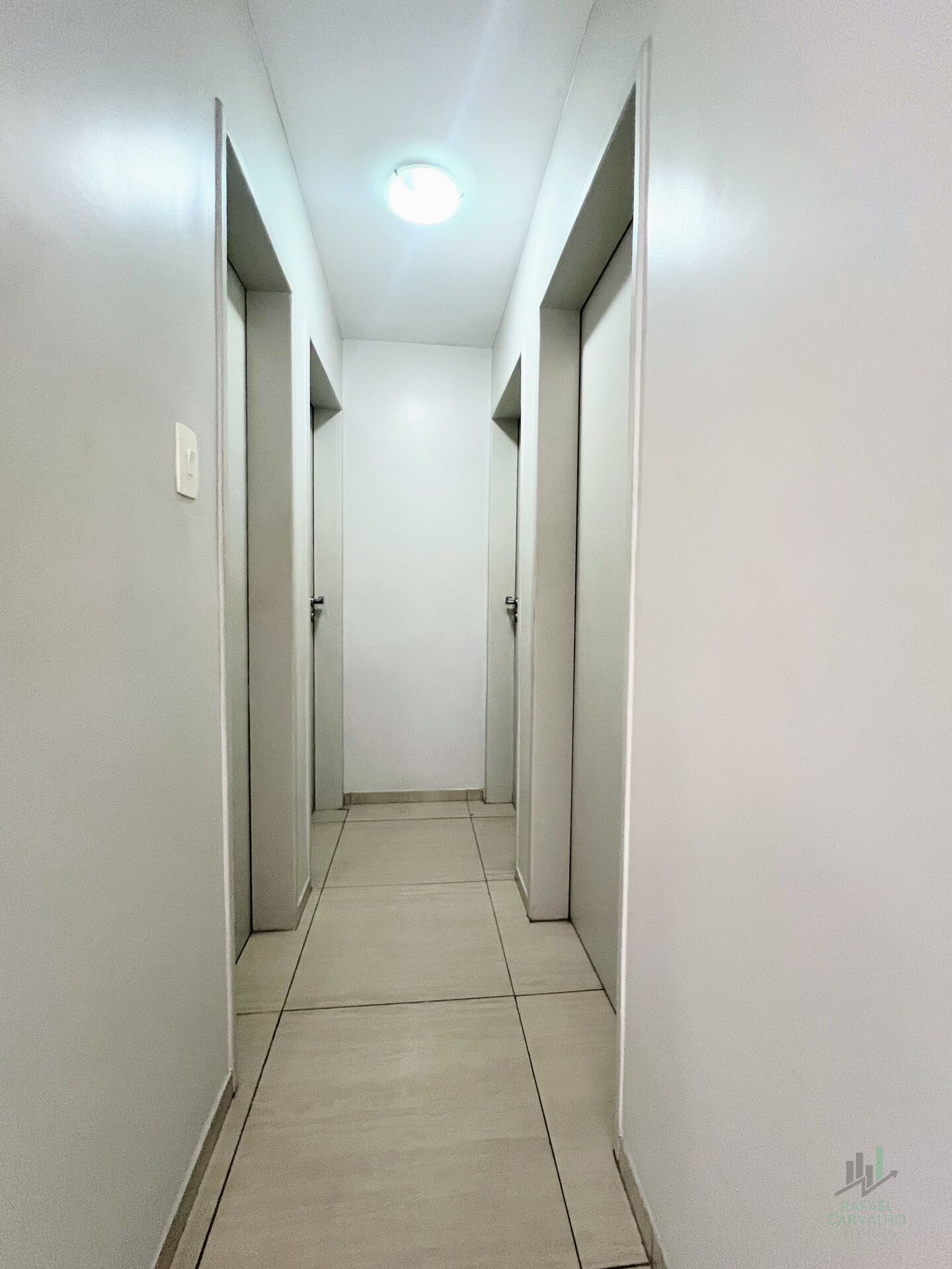 Apartamento, 3 quartos, 76 m² - Foto 7