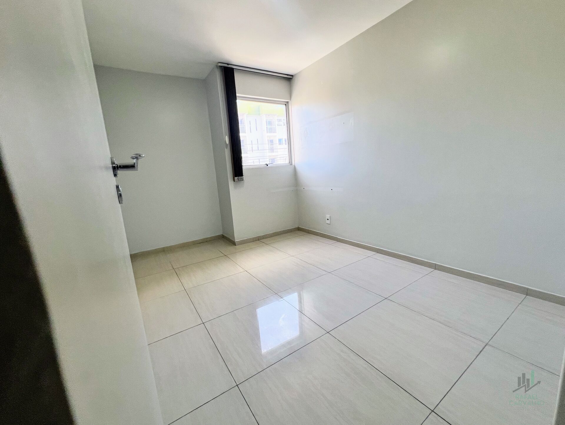 Apartamento, 3 quartos, 76 m² - Foto 11