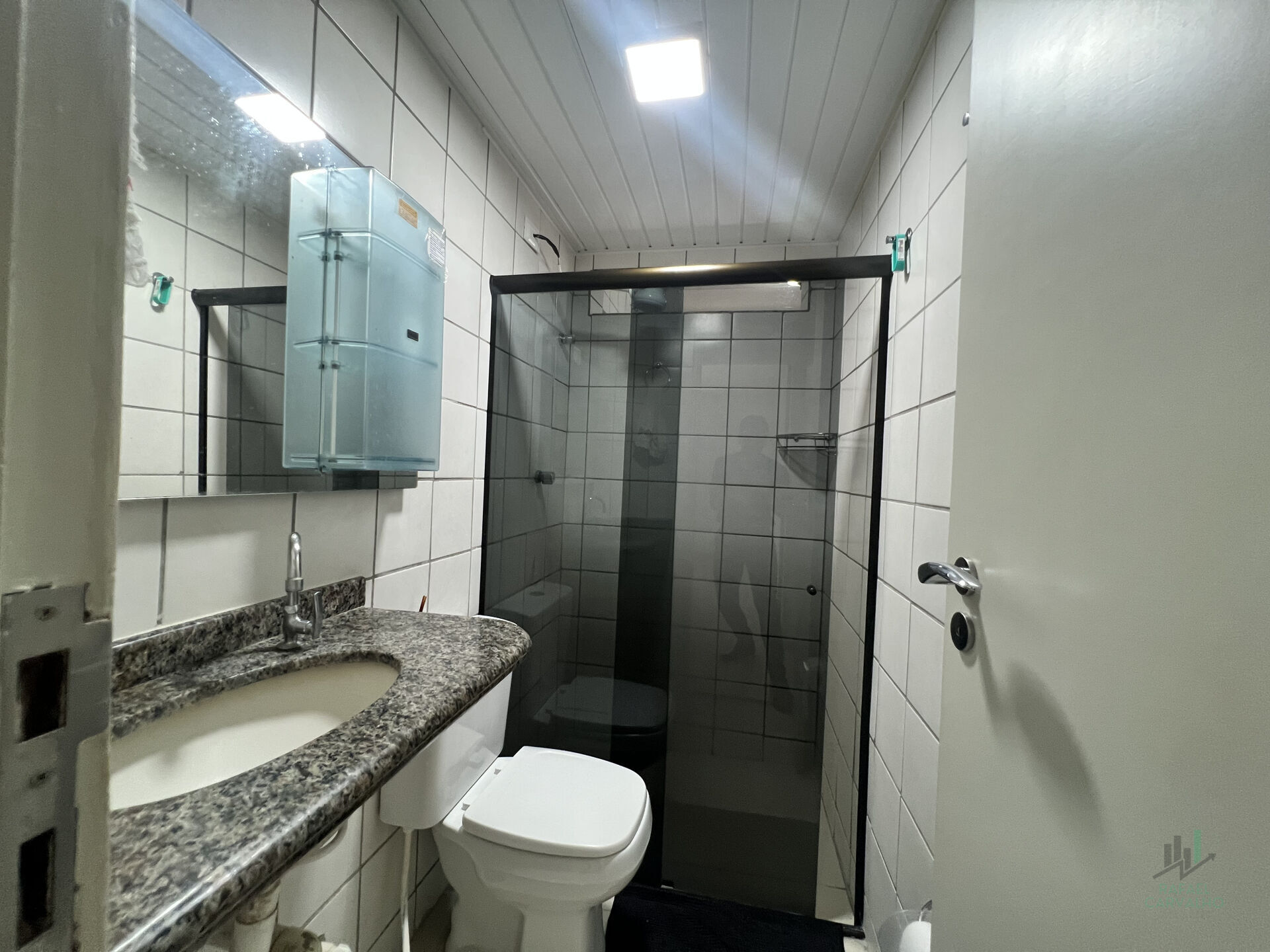 Apartamento, 3 quartos, 76 m² - Foto 9