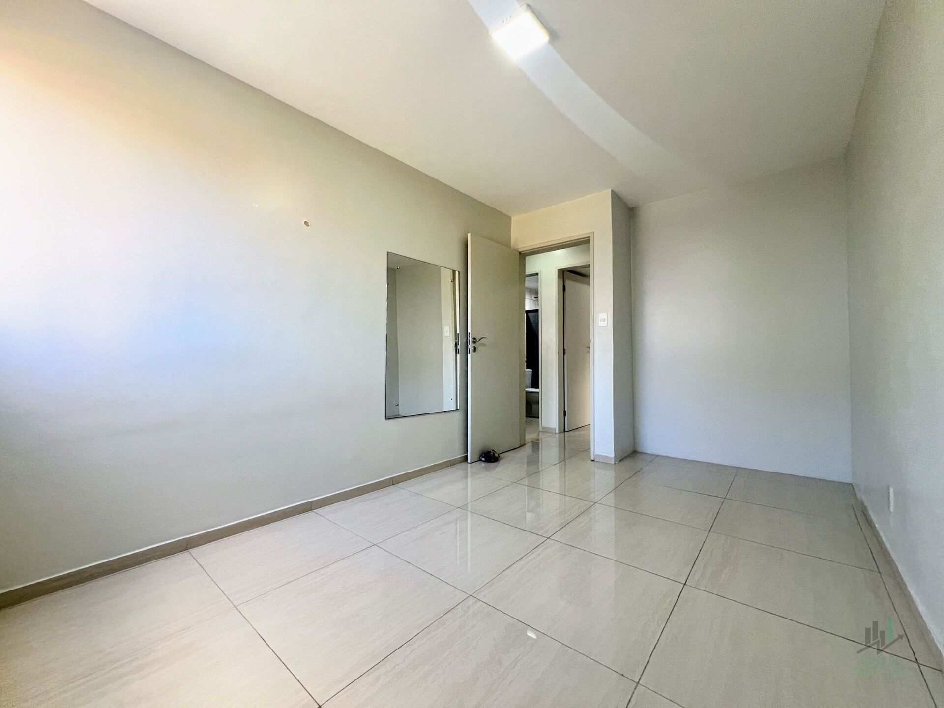 Apartamento, 3 quartos, 76 m² - Foto 8