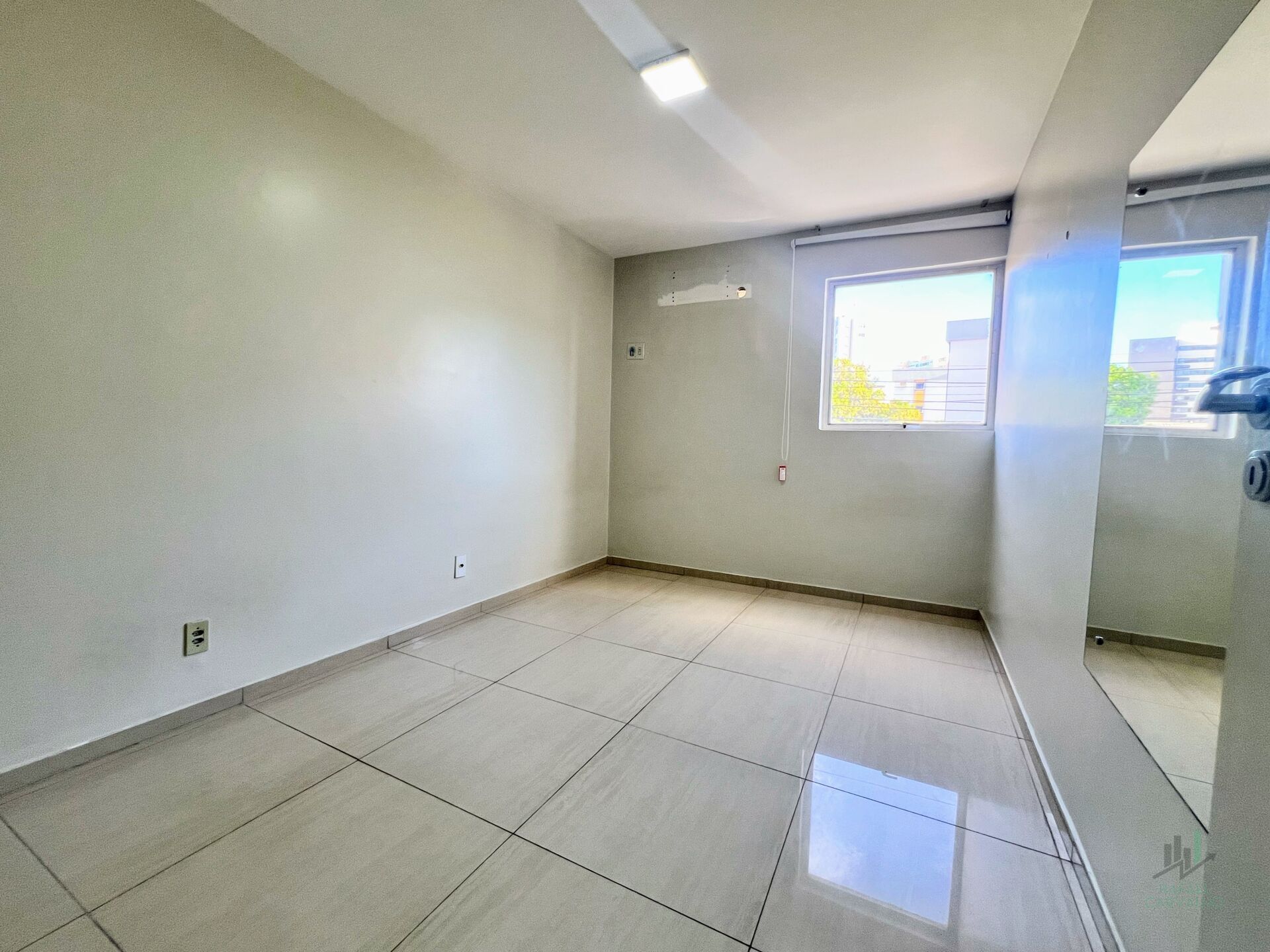 Apartamento, 3 quartos, 76 m² - Foto 10