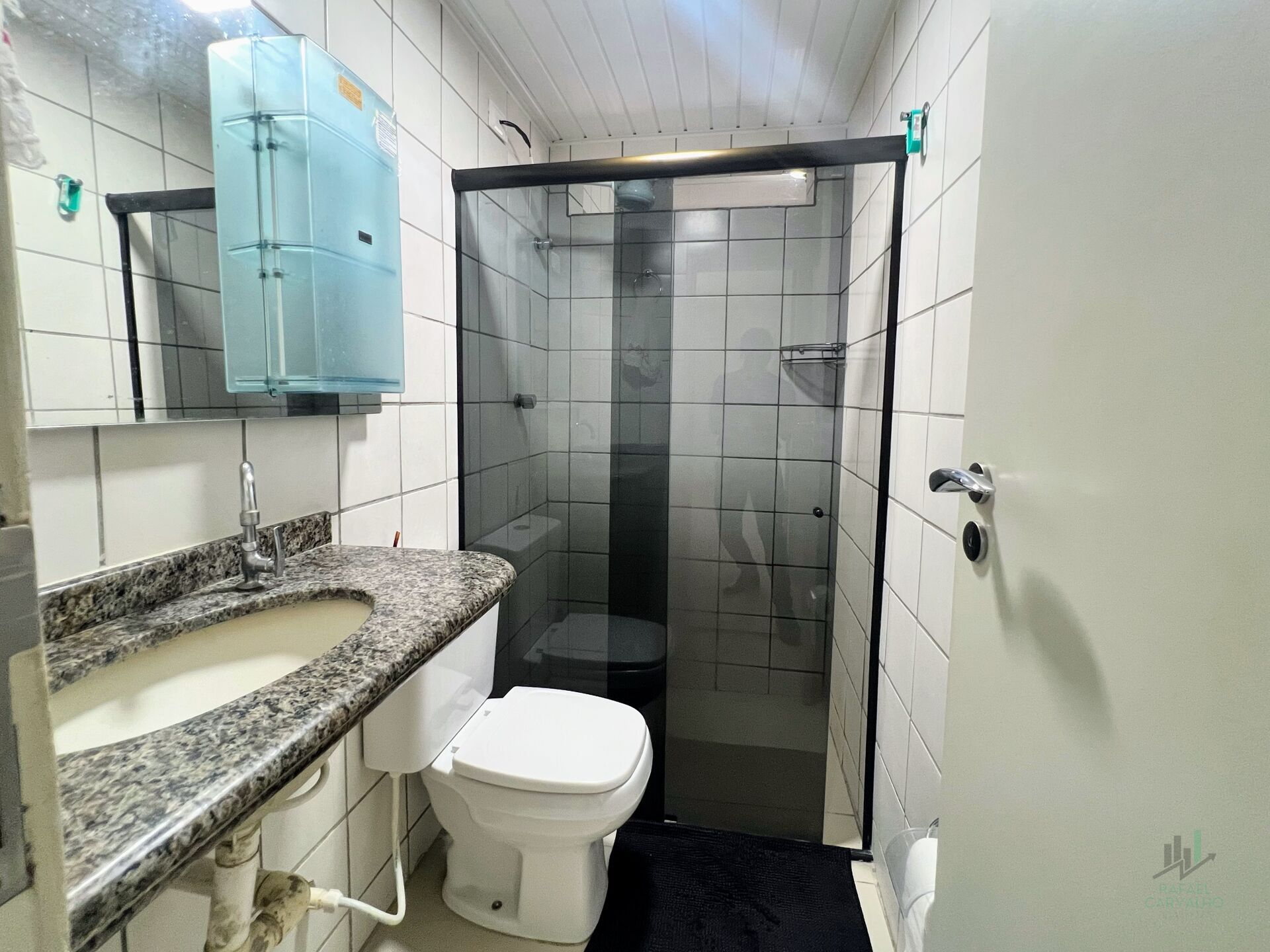 Apartamento, 3 quartos, 76 m² - Foto 12