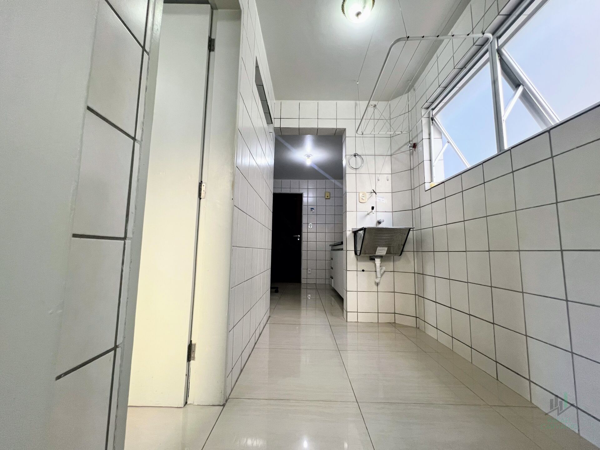 Apartamento, 3 quartos, 76 m² - Foto 16