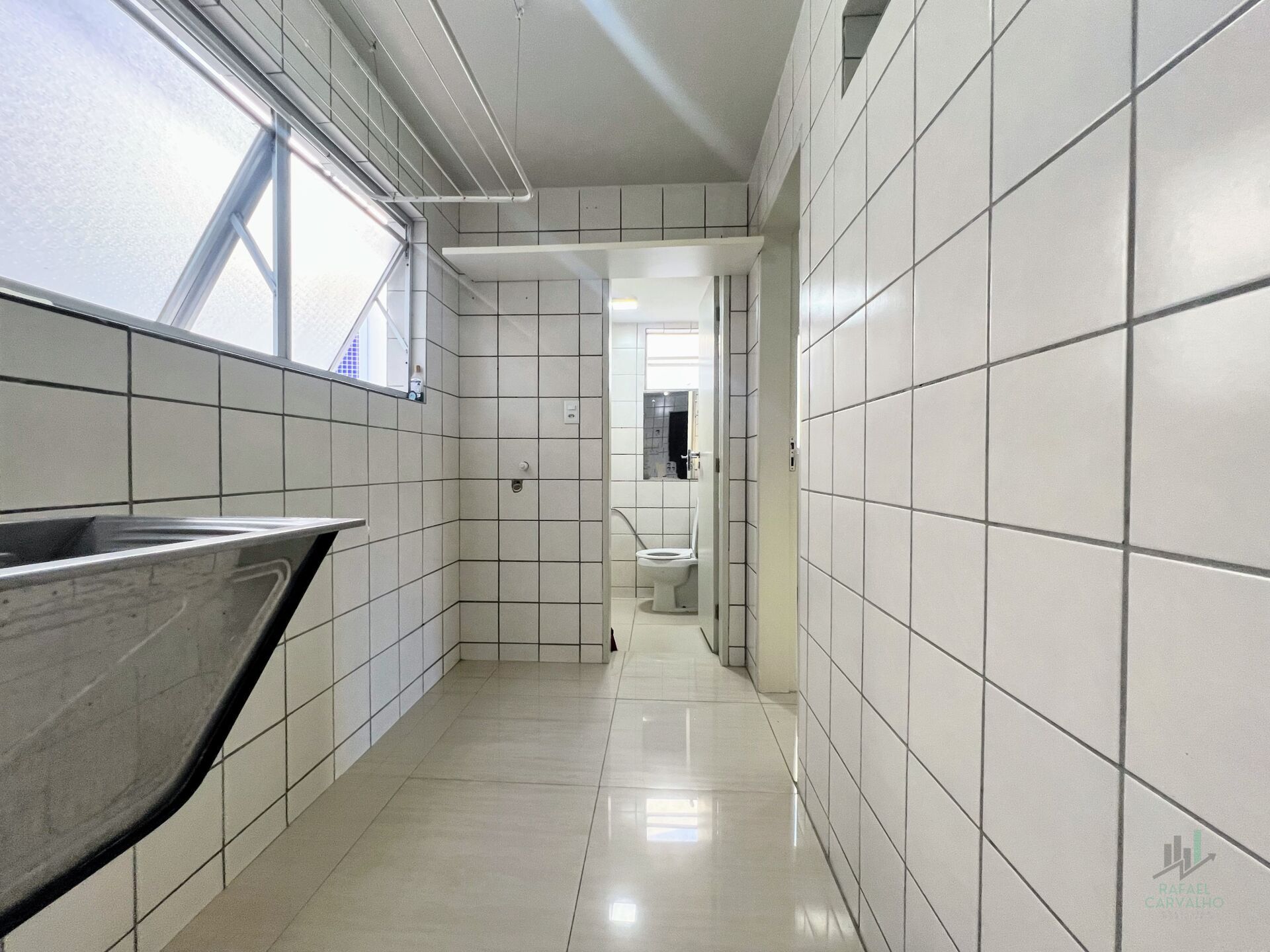 Apartamento, 3 quartos, 76 m² - Foto 17