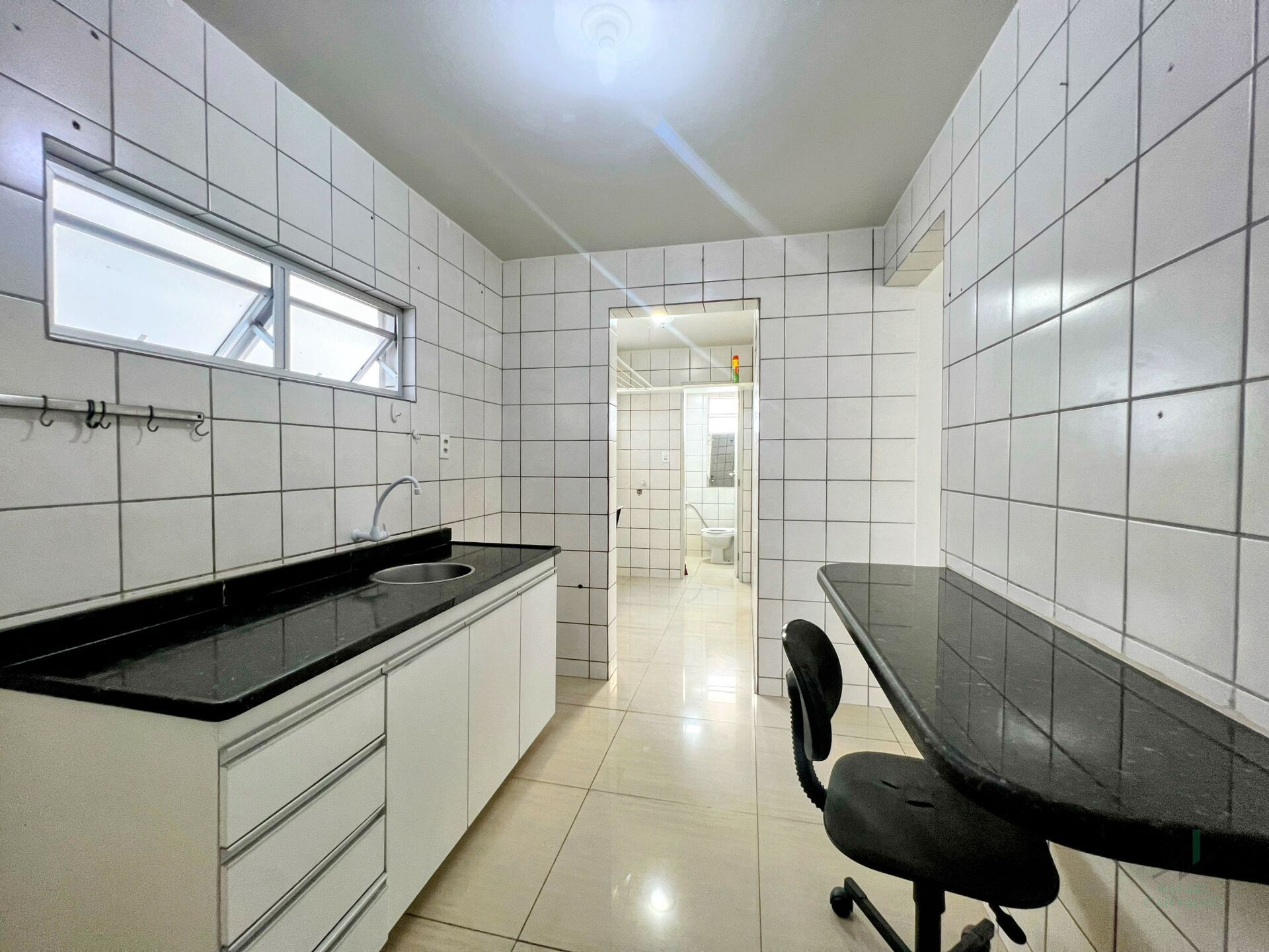 Apartamento, 3 quartos, 76 m² - Foto 6