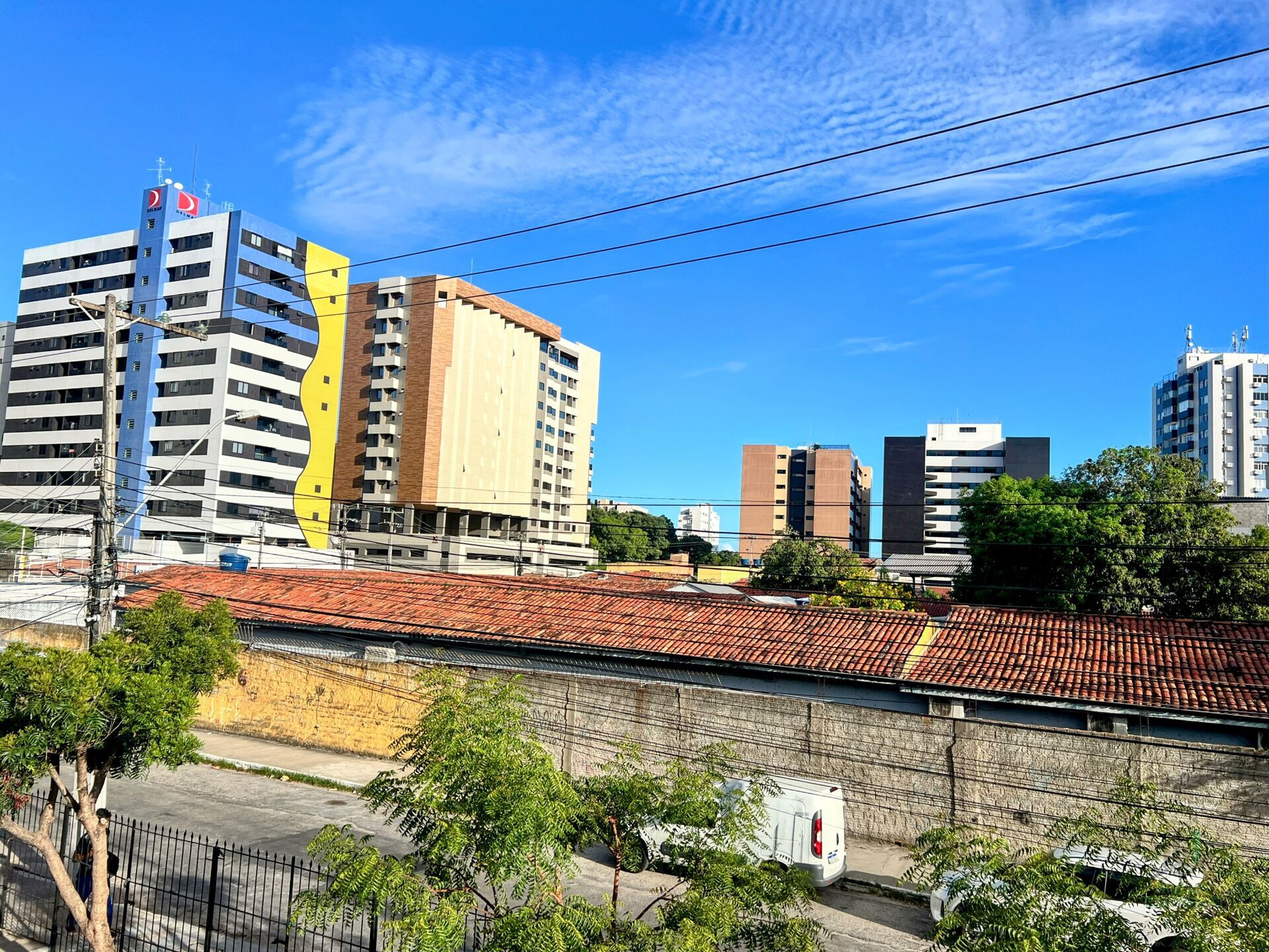 Apartamento, 3 quartos, 76 m² - Foto 3