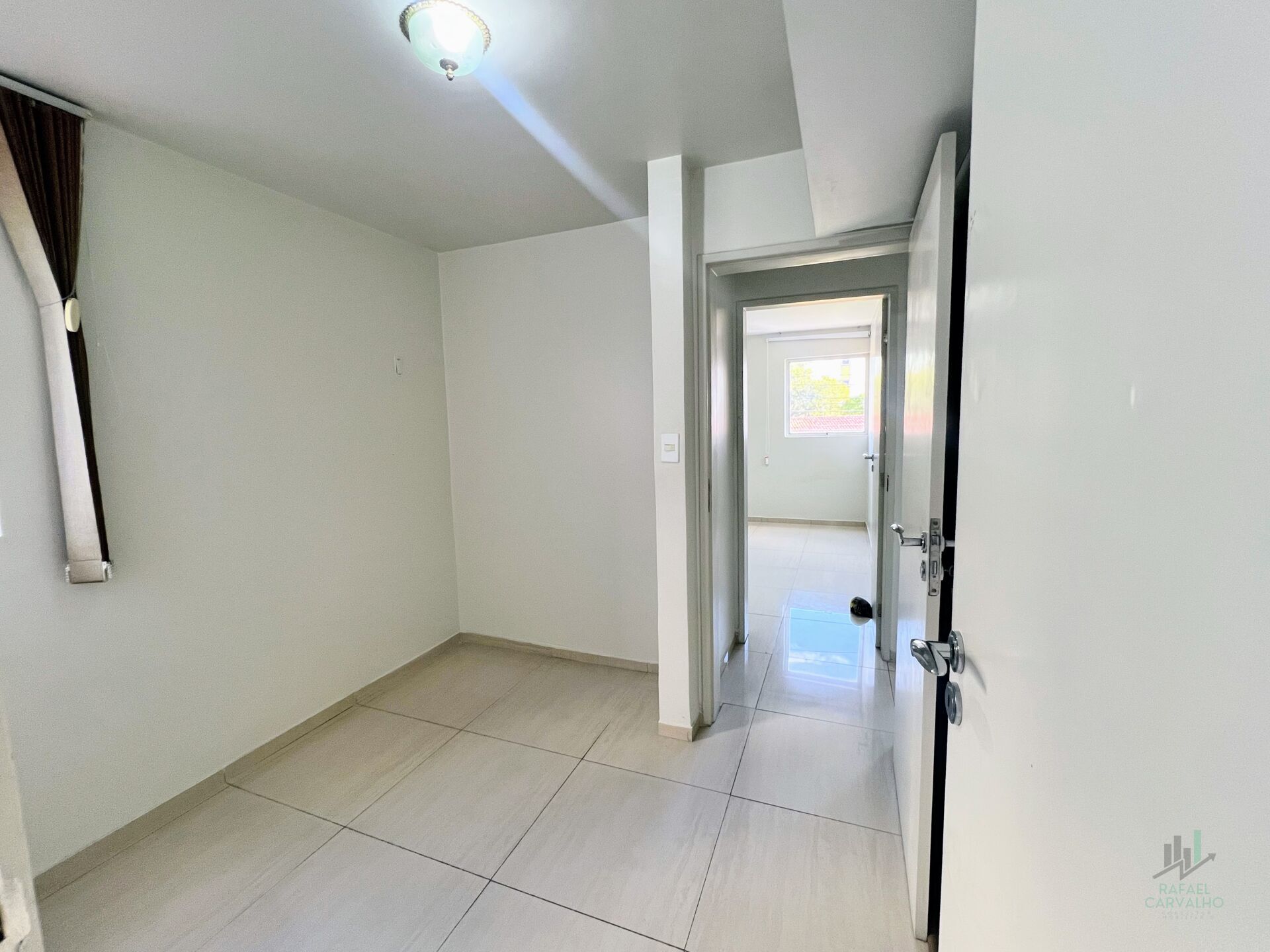 Apartamento, 3 quartos, 76 m² - Foto 13