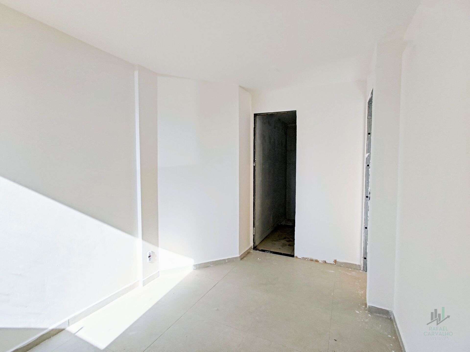 Apartamento à venda com 2 quartos, 54m² - Foto 10