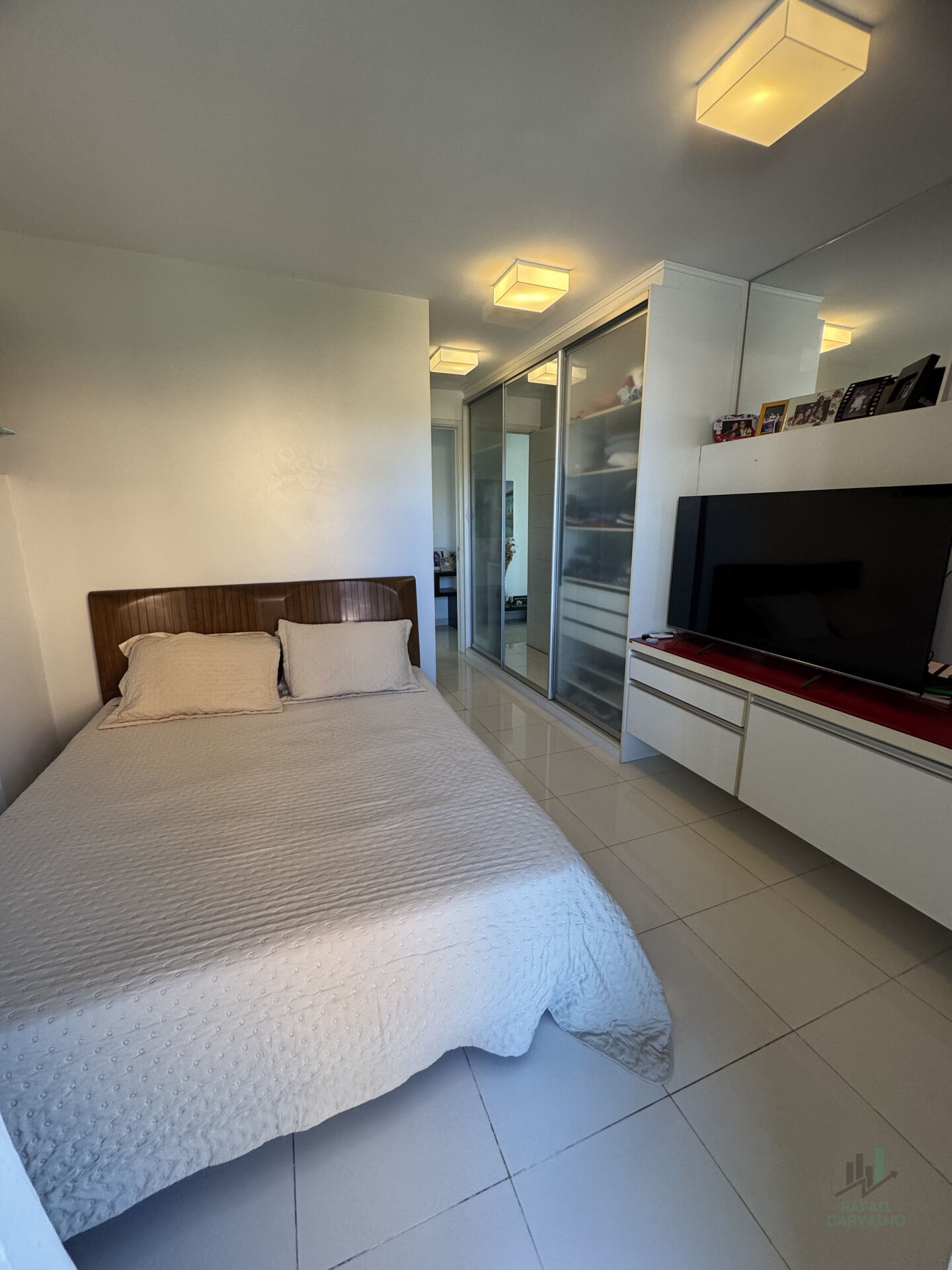 Casa, 4 quartos, 513 m² - Foto 25