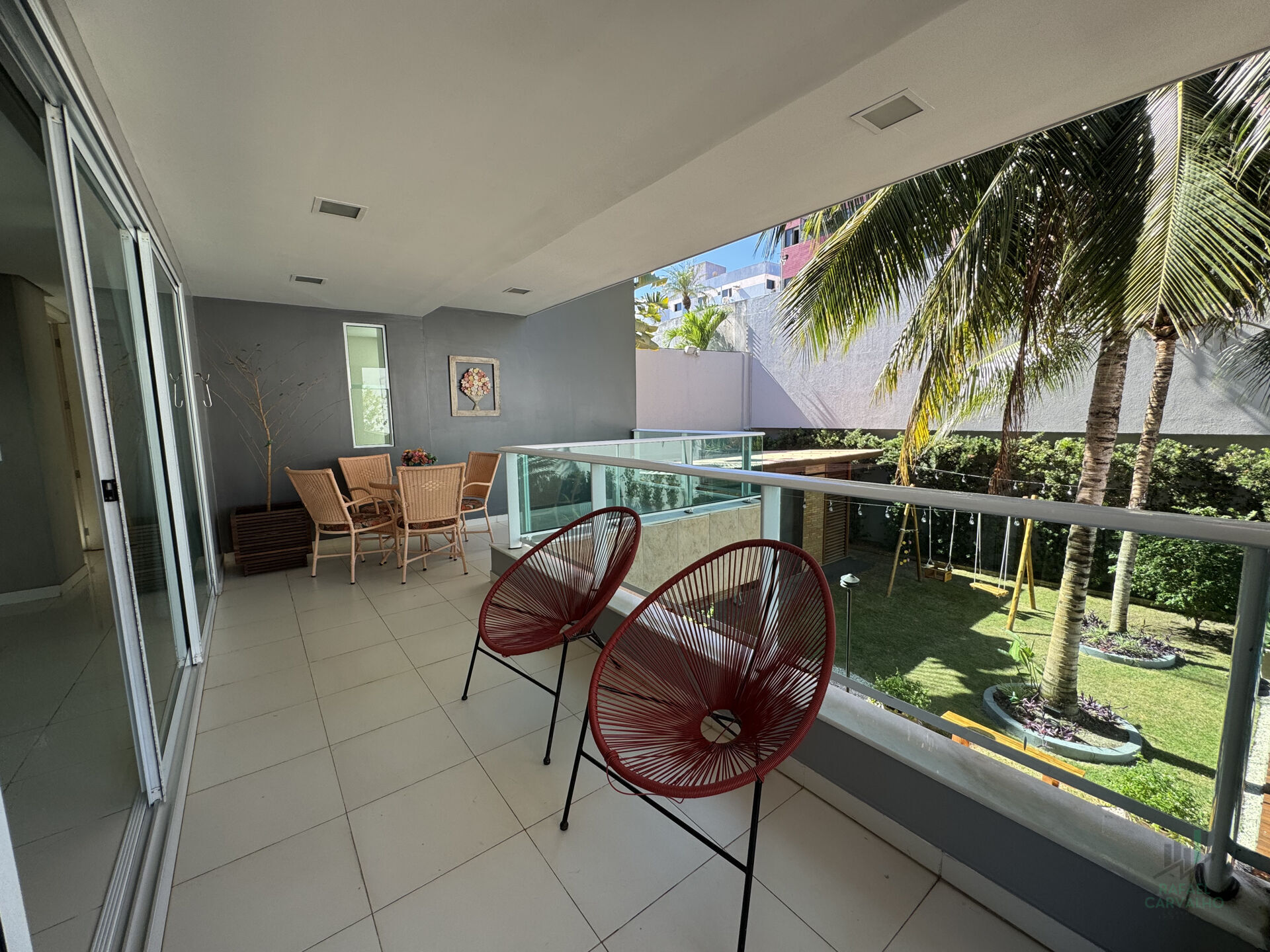 Casa, 4 quartos, 513 m² - Foto 9