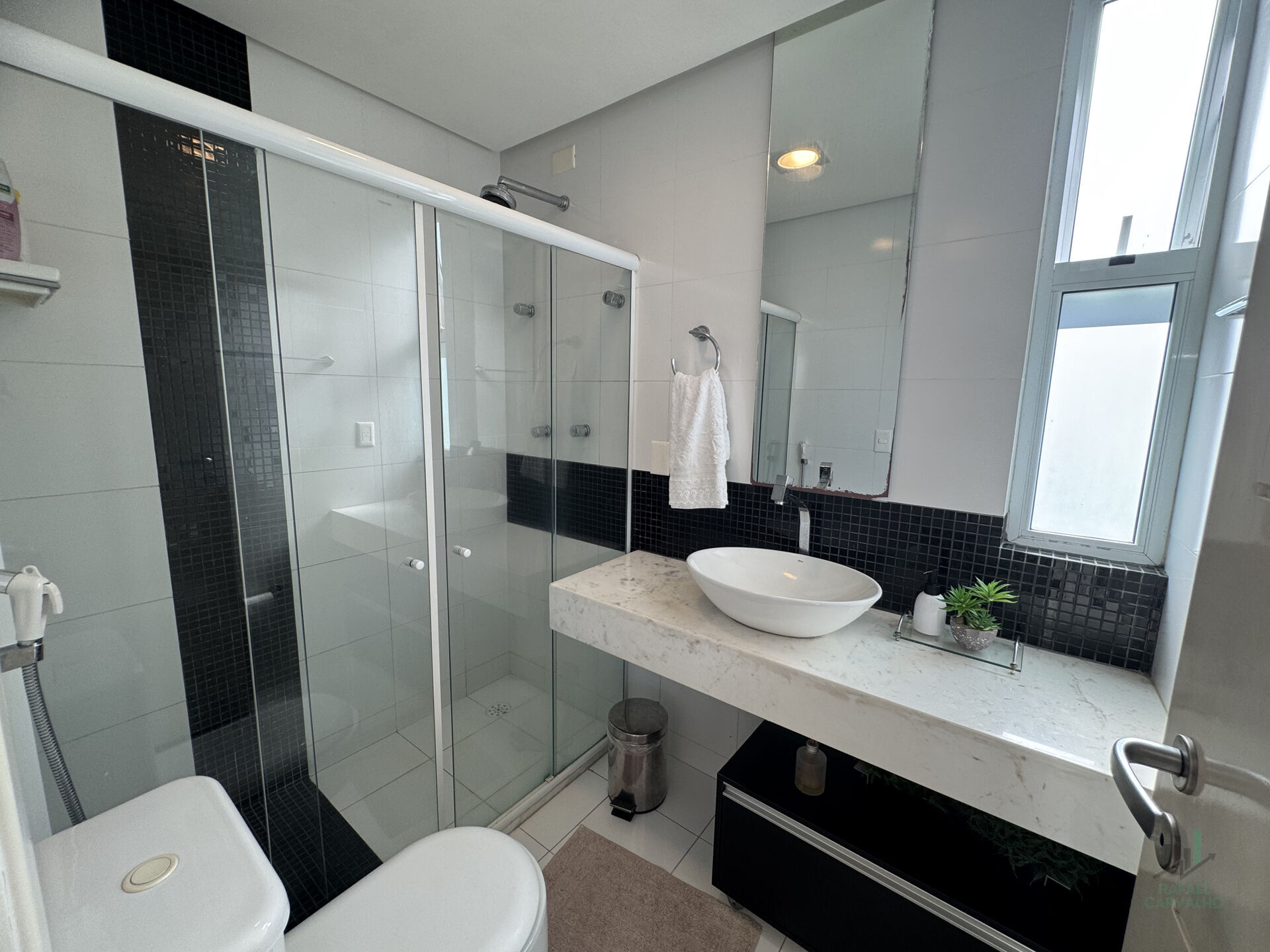 Casa, 4 quartos, 513 m² - Foto 20