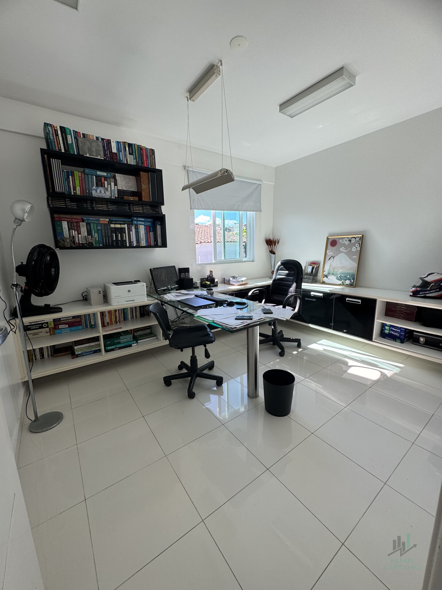 Casa, 4 quartos, 513 m² - Foto 22