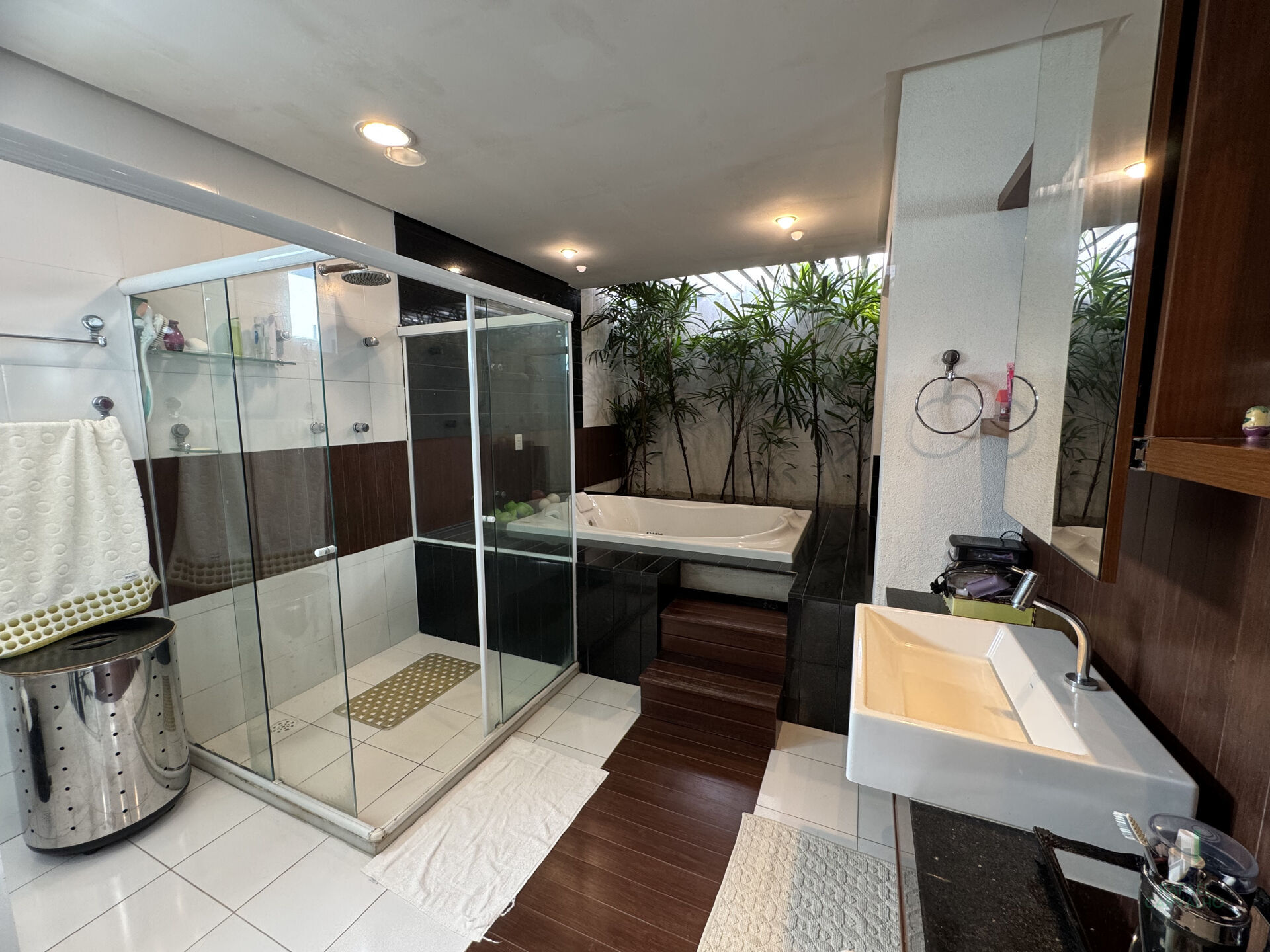 Casa, 4 quartos, 513 m² - Foto 30