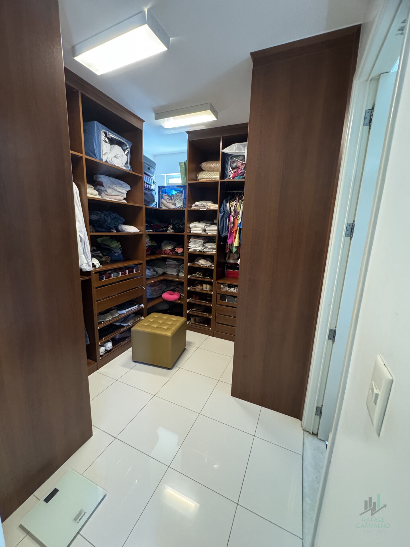 Casa, 4 quartos, 513 m² - Foto 29