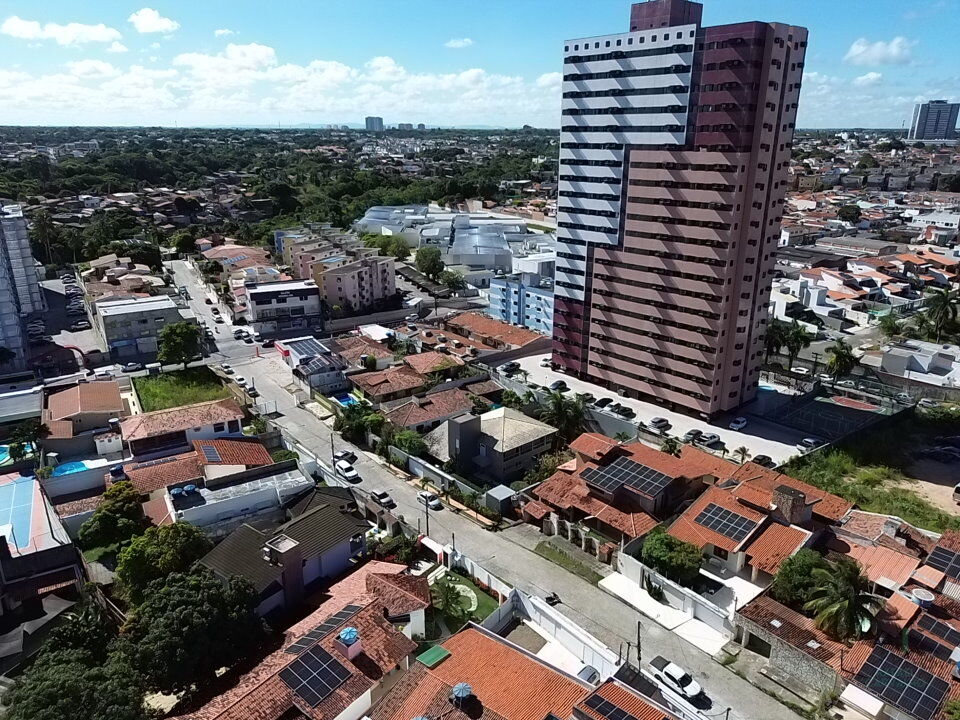 Casa, 4 quartos, 513 m² - Foto 35