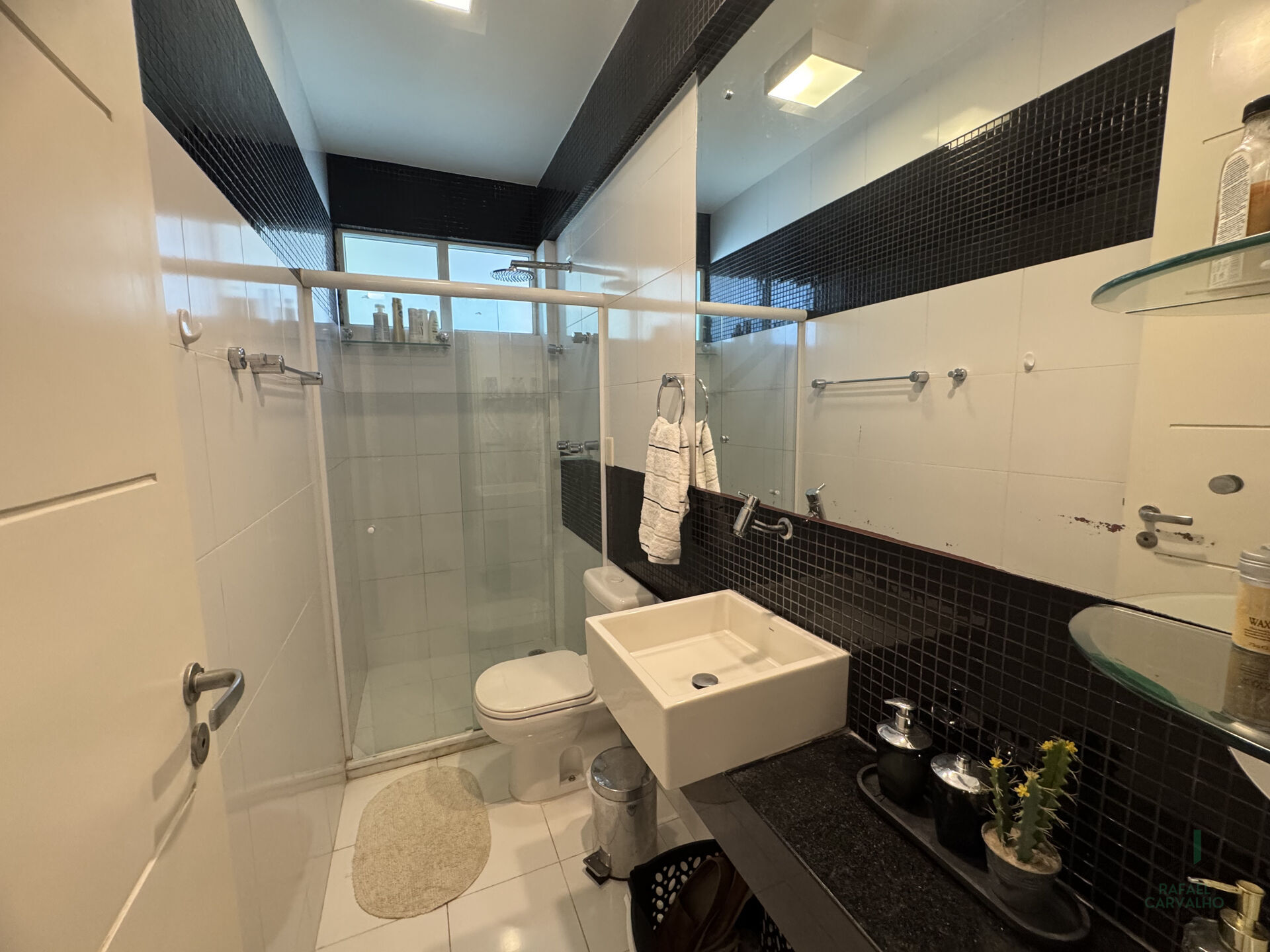 Casa, 4 quartos, 513 m² - Foto 26