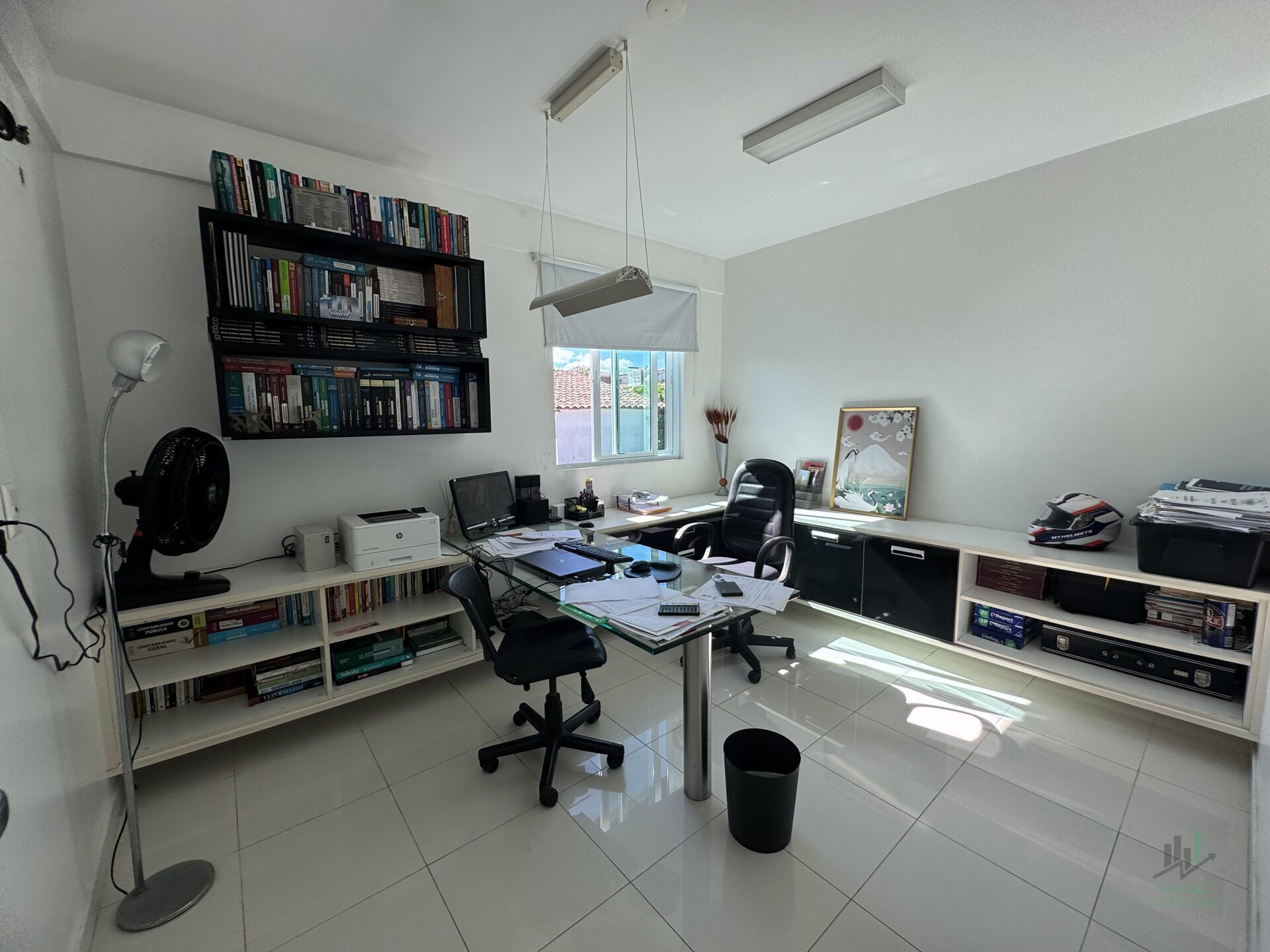 Casa, 4 quartos, 513 m² - Foto 23