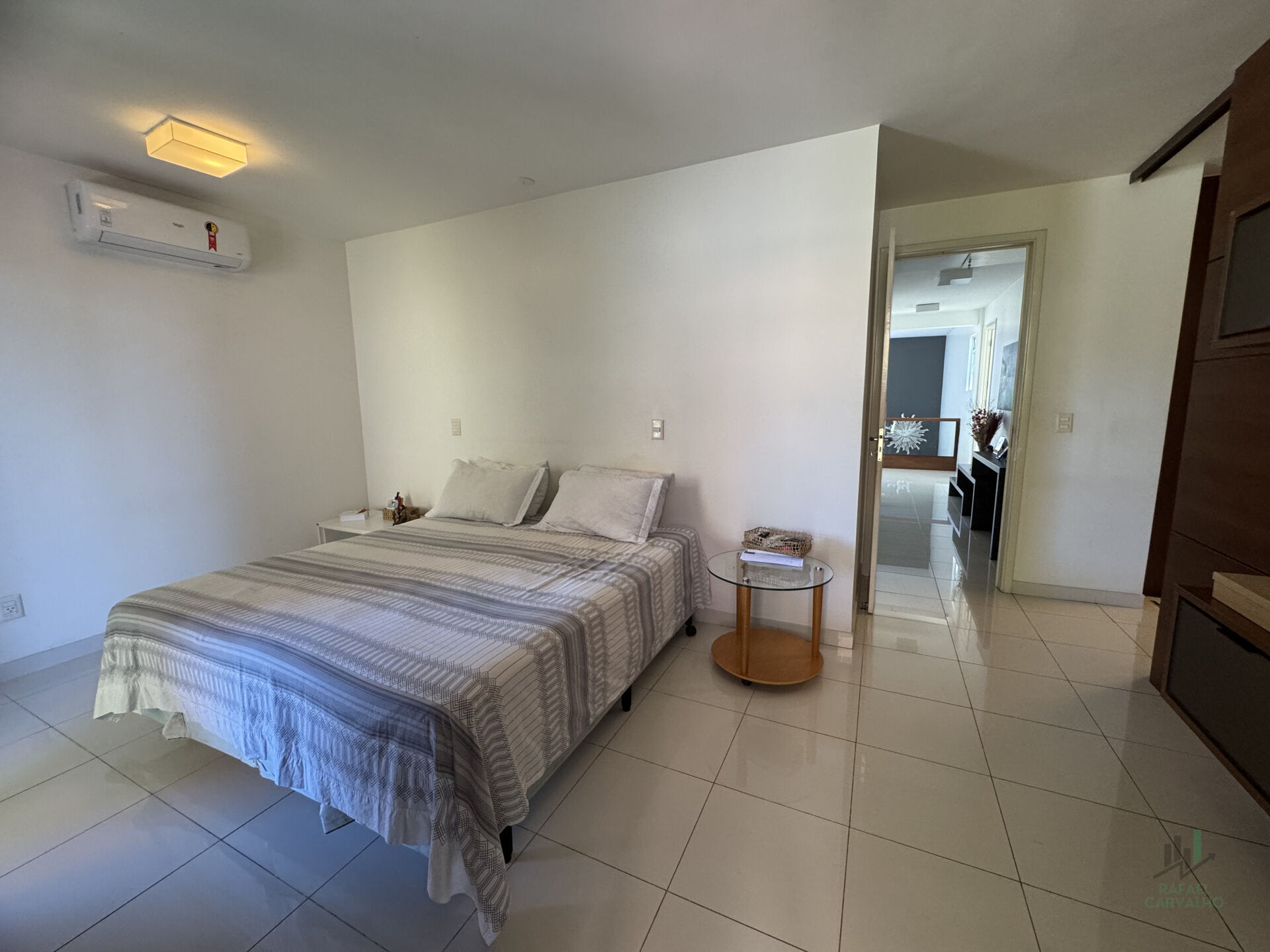 Casa, 4 quartos, 513 m² - Foto 27