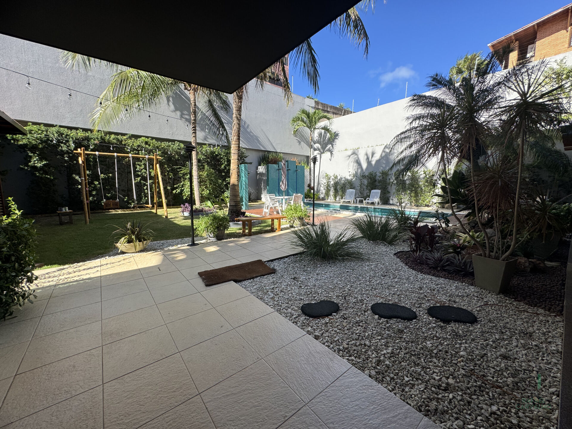 Casa, 4 quartos, 513 m² - Foto 34