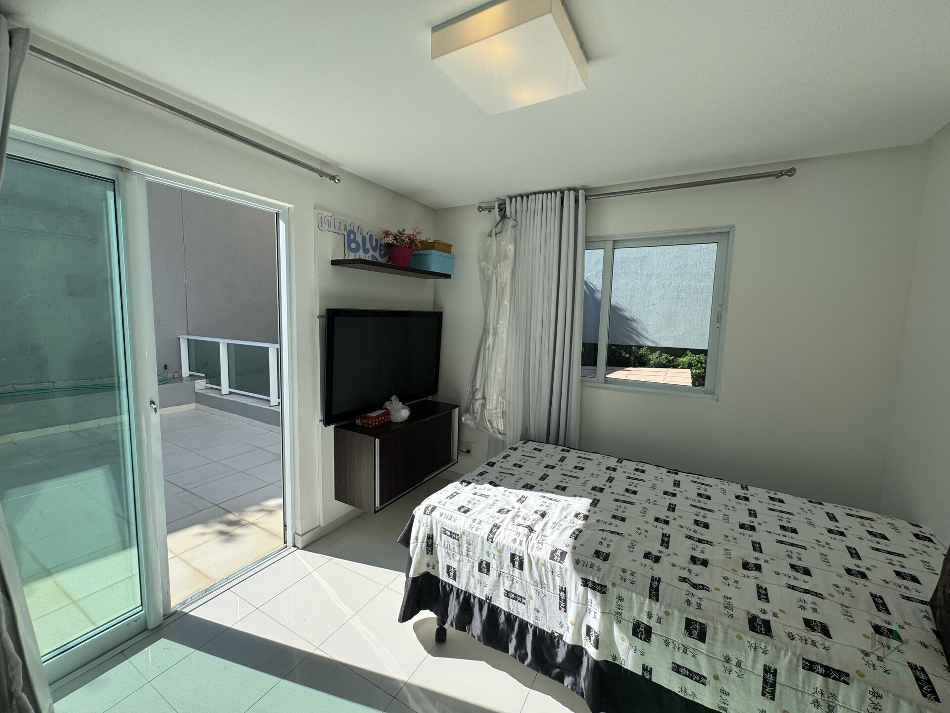 Casa, 4 quartos, 513 m² - Foto 19